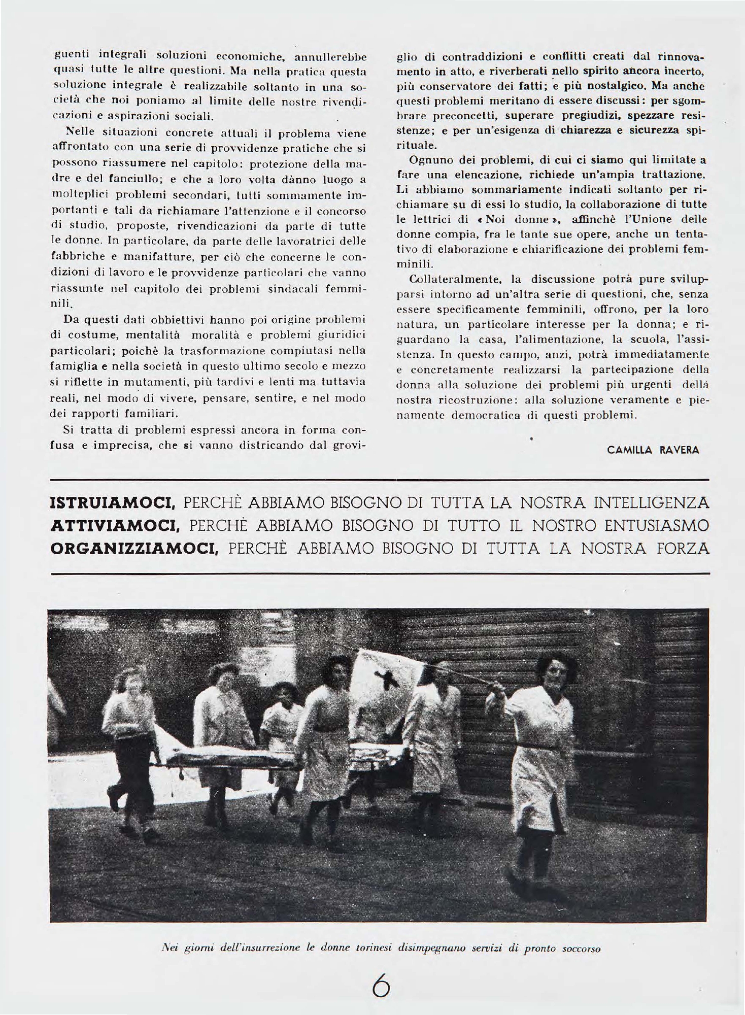 Foto: Piemonte, primo numero ufficiale