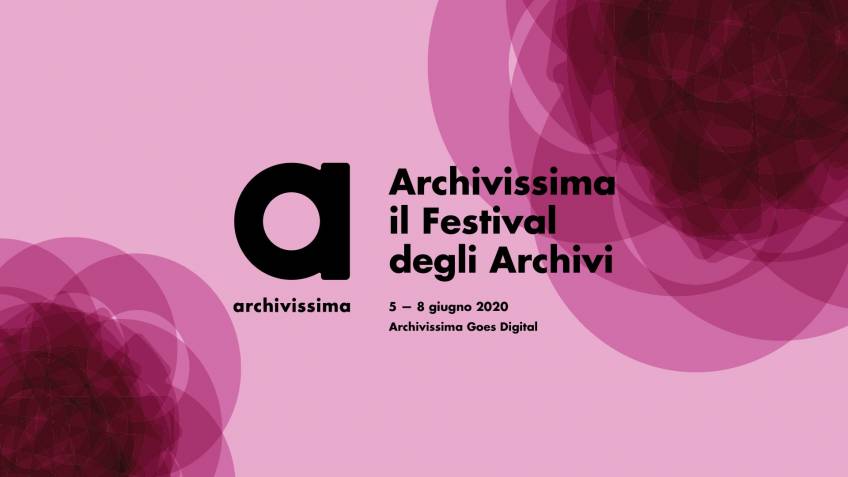 Foto:  DONNE AL LAVORO: la mostra fotografica partecipa al Festival degli Archivi