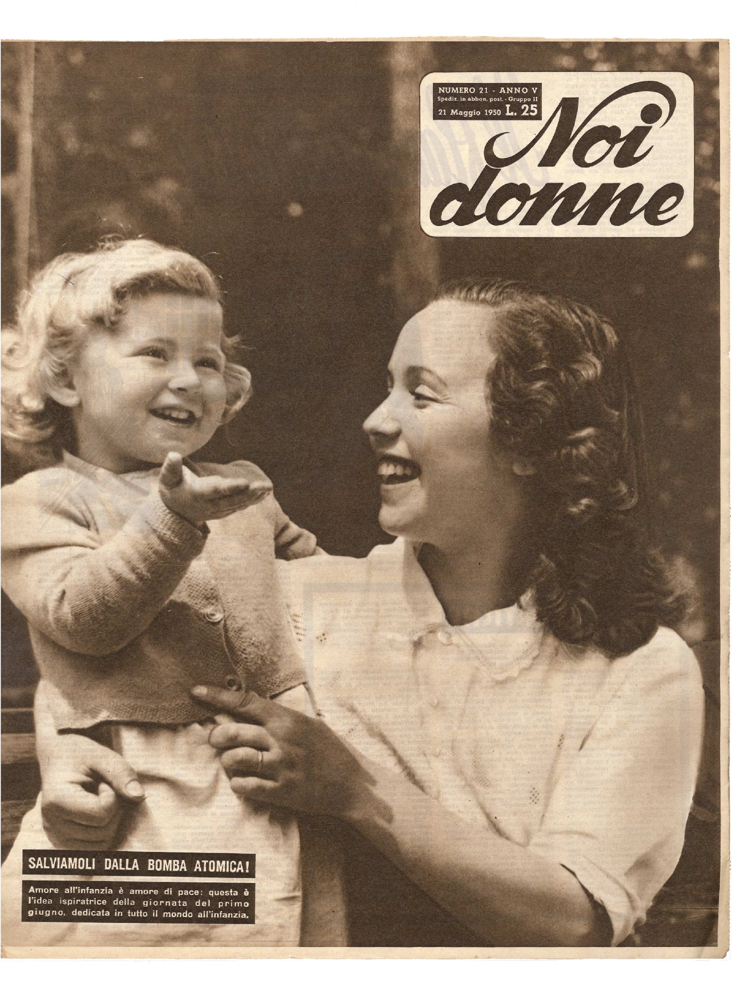 Foto: Salviamo i bambini/Vittime delle forze dell’ordine/Nella fabbrica del borotalco Roberts