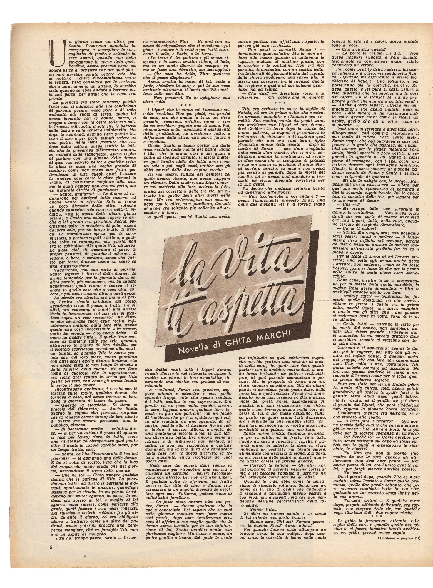 Foto: Come è grande il mondo/Terre e popoli dell'URSS/L'abbandono scolastico/Cosa è il cattivo gusto
