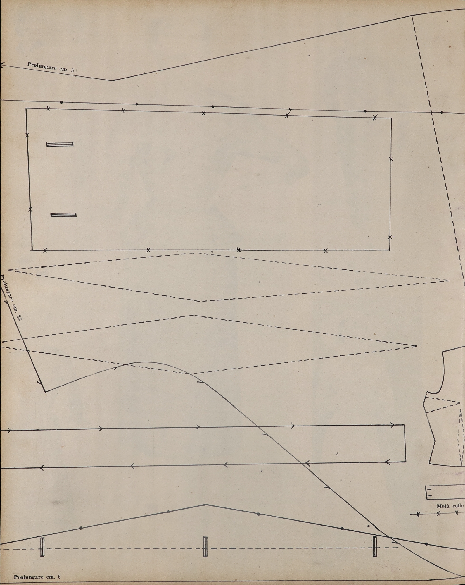 Foto: Noi Donne VIII n. 17