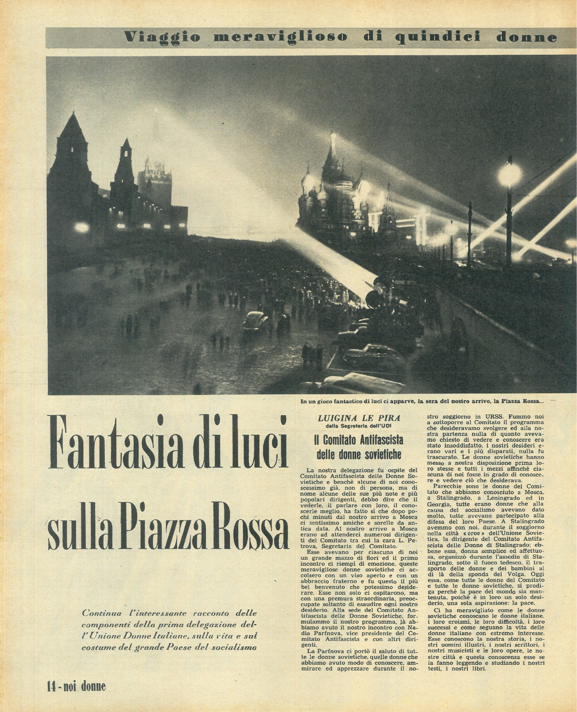 Foto: A Modena 2000 sportive