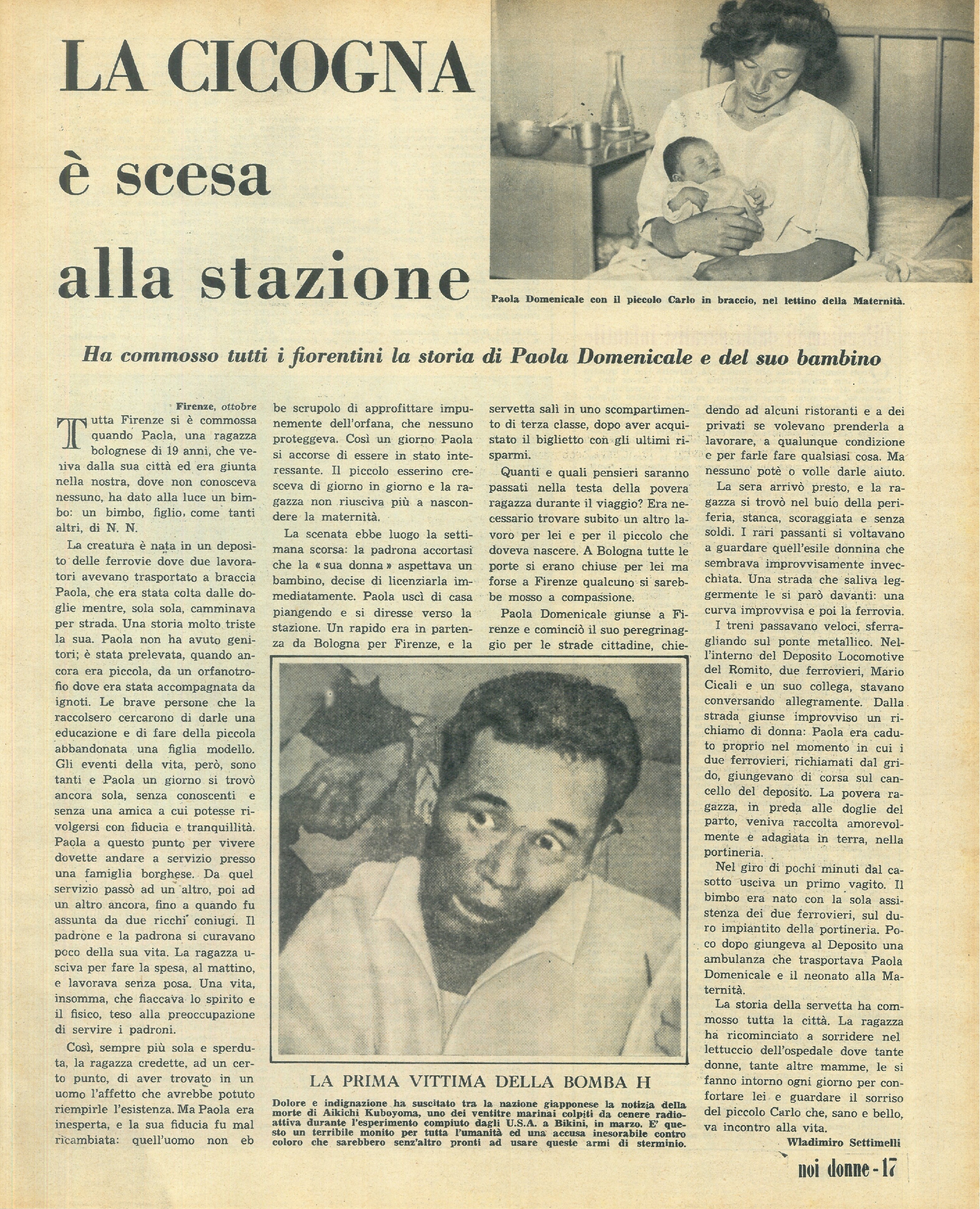 Foto: A Modena 2000 sportive