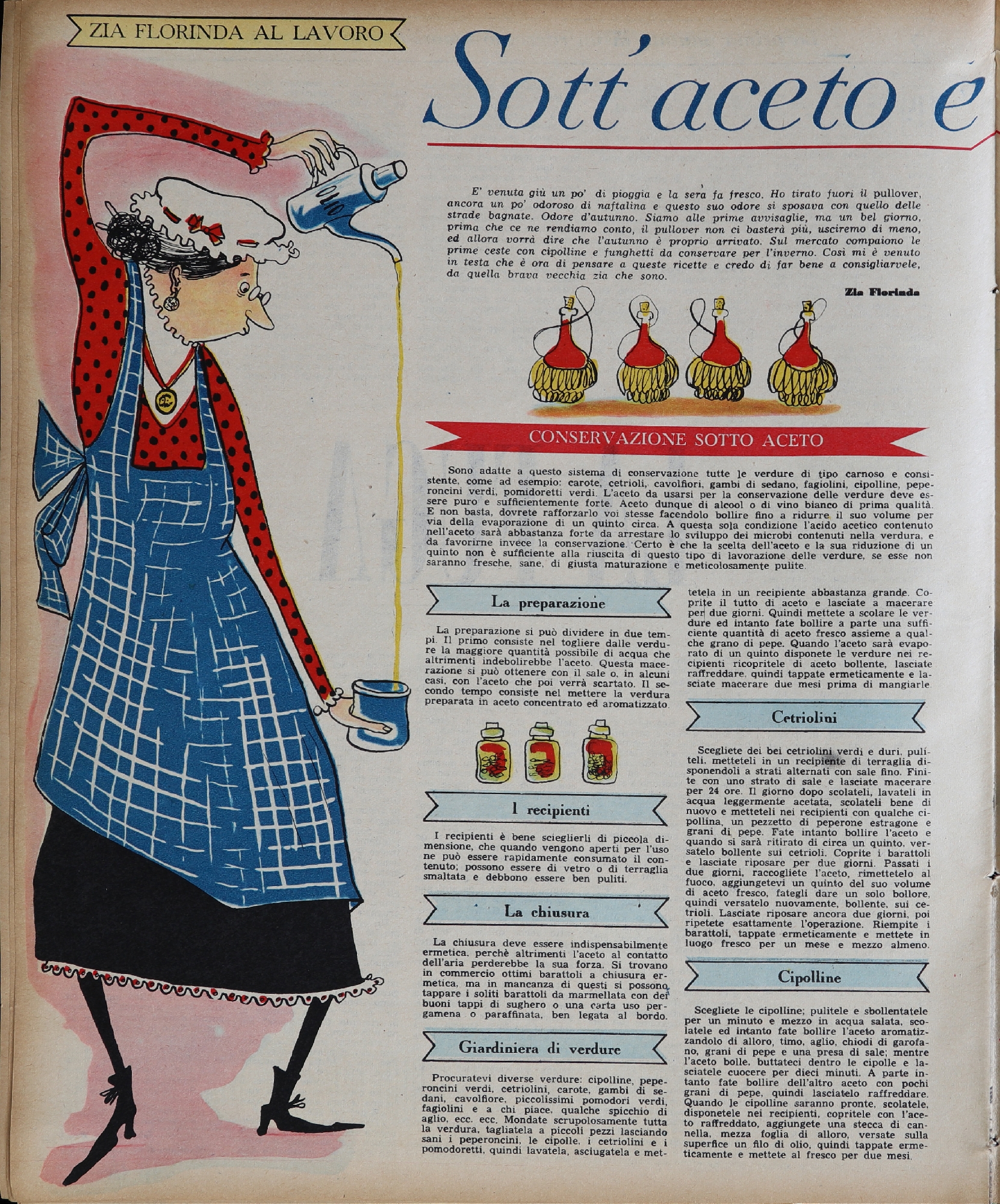 Foto: Noi Donne X n. 35