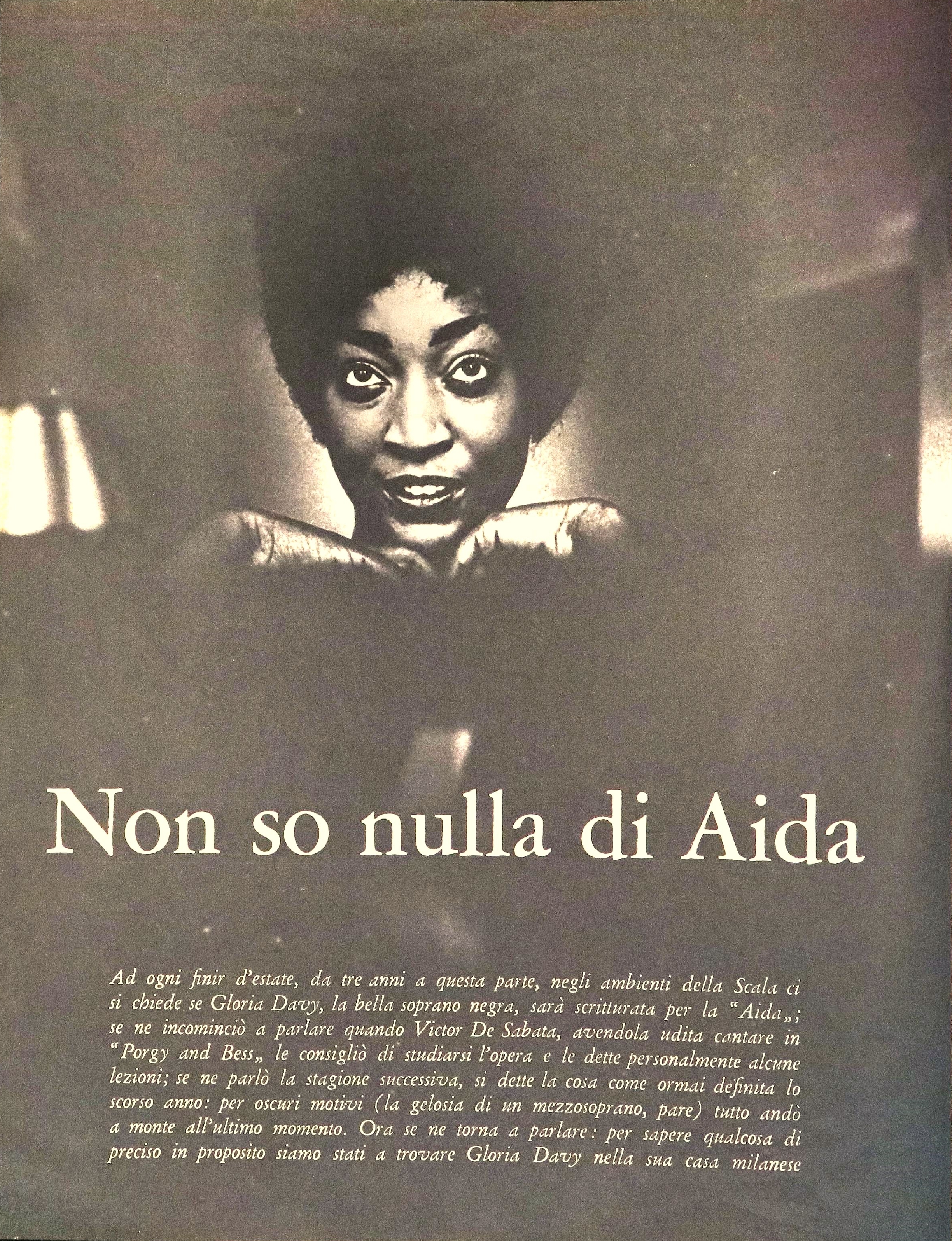 Foto: Noi Donne XIII n. 34