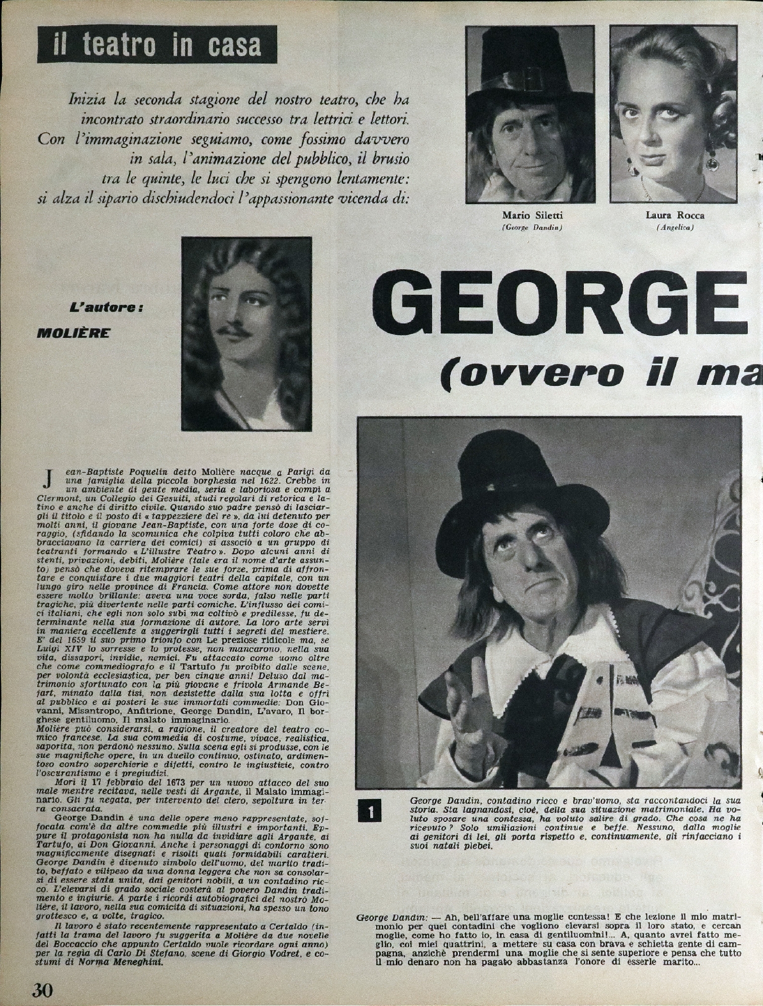 Foto: Noi Donne XIV n. 35