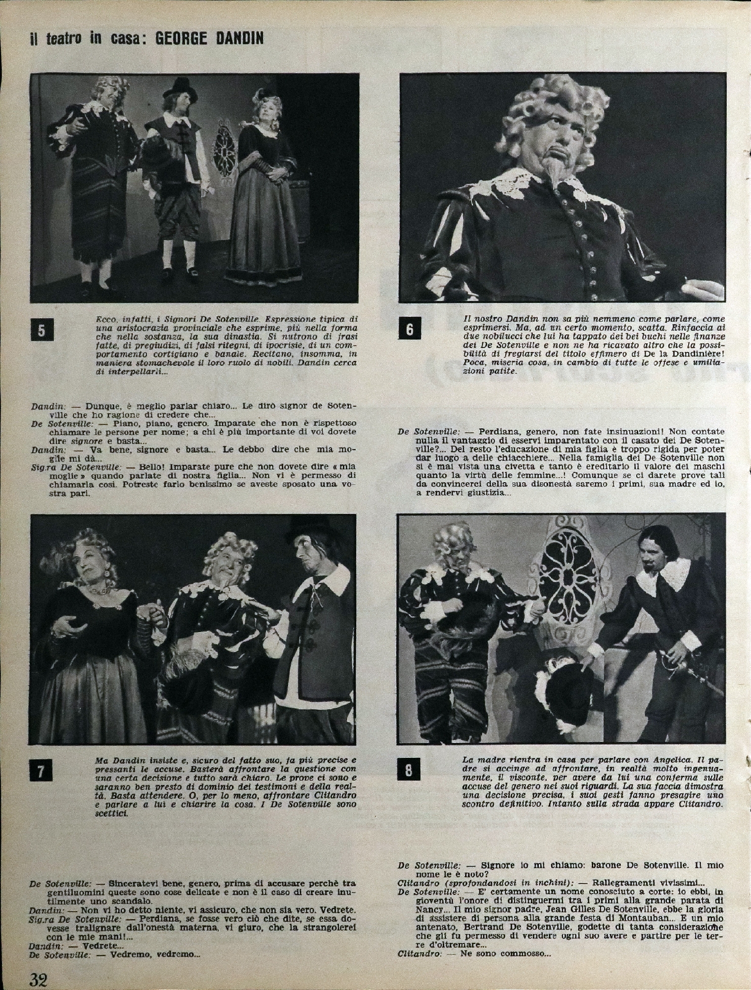Foto: Noi Donne XIV n. 35
