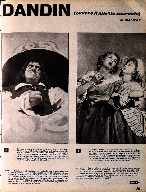 Foto: Noi Donne XIV n. 38