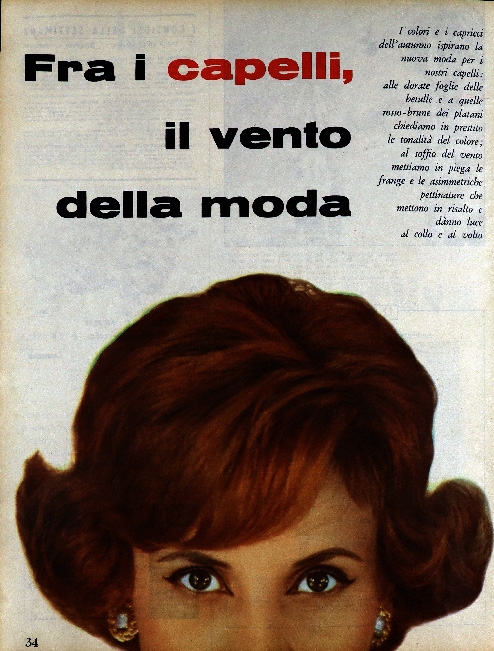 Foto: Noi Donne n. 40