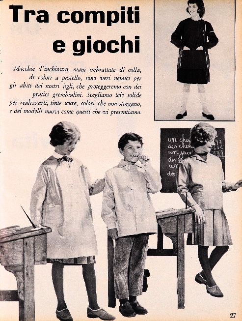 Foto: Noi Donne XIV n. 43