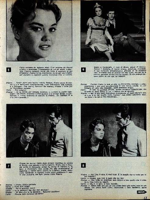 Foto: Noi Donne XIV n. 43