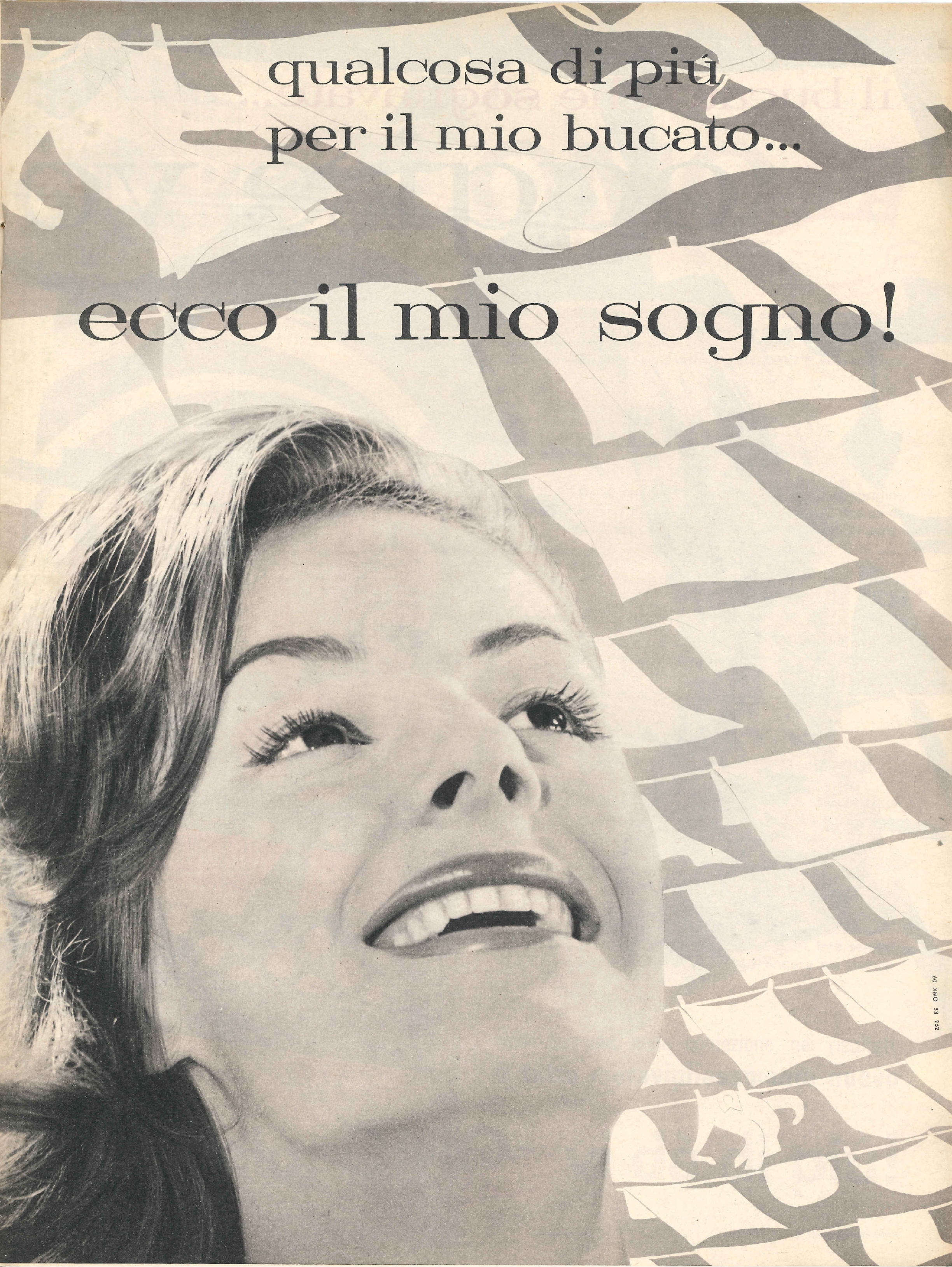 Foto: Claudia Cardinale...