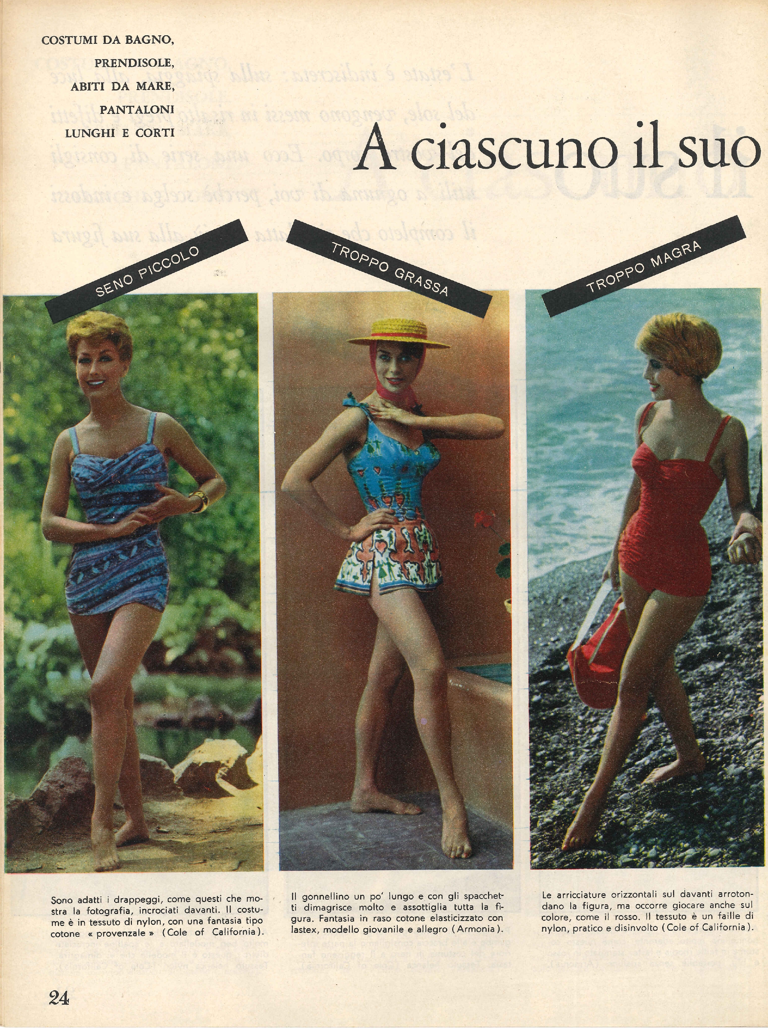 Foto: Joan Collins