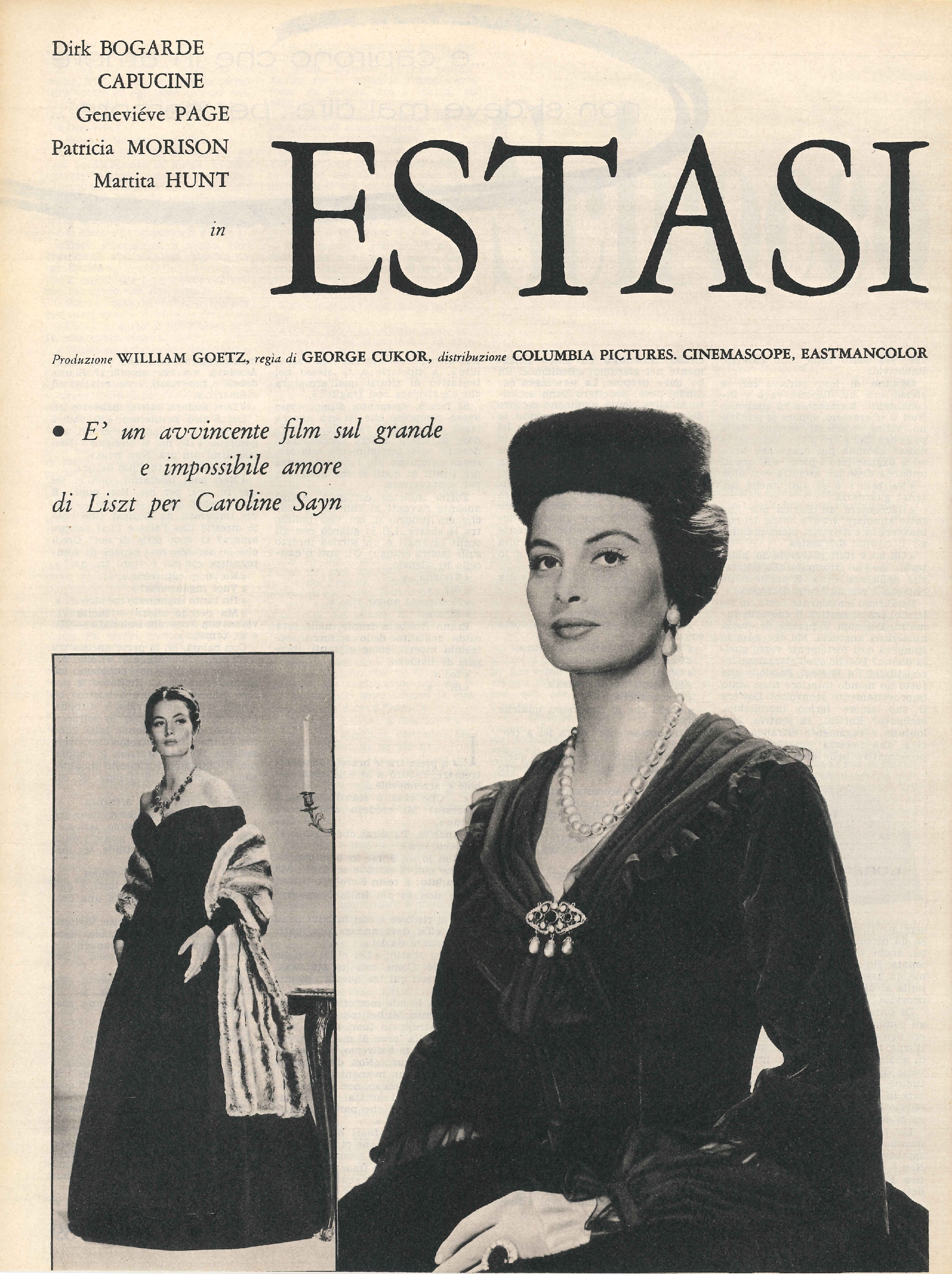 Foto: Joan Collins