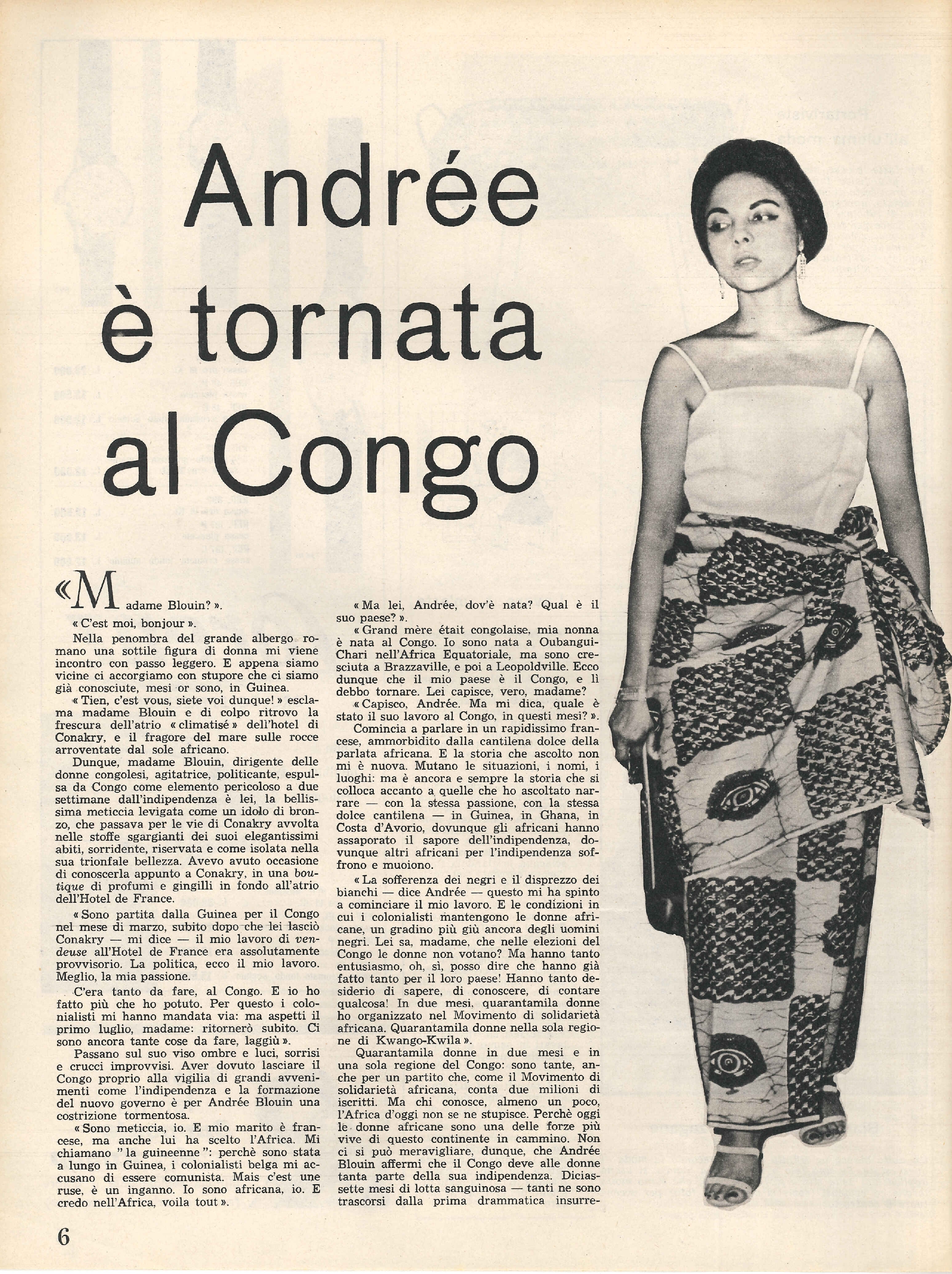 Foto: Joan Collins