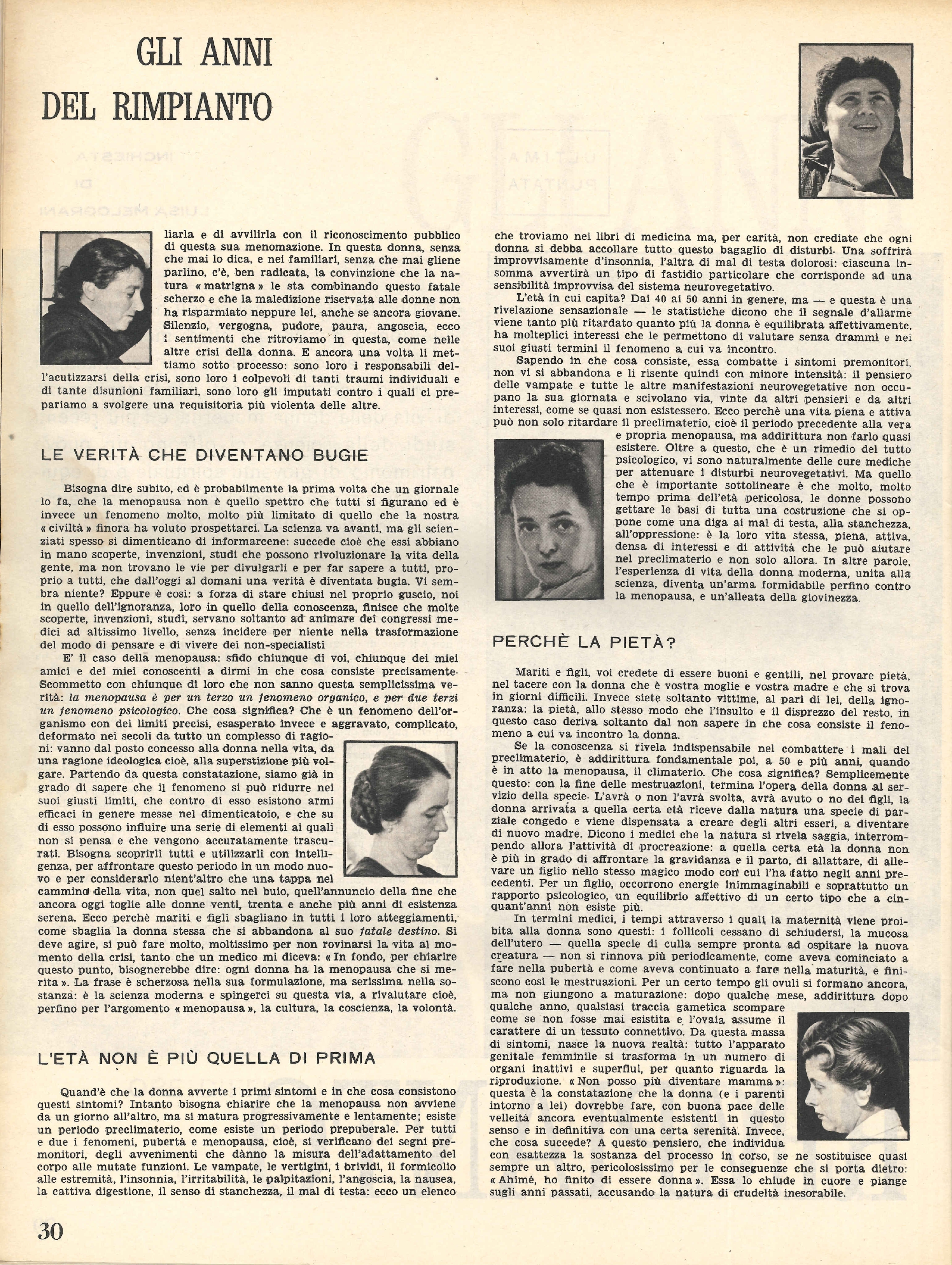 Foto: Betsy Blair...