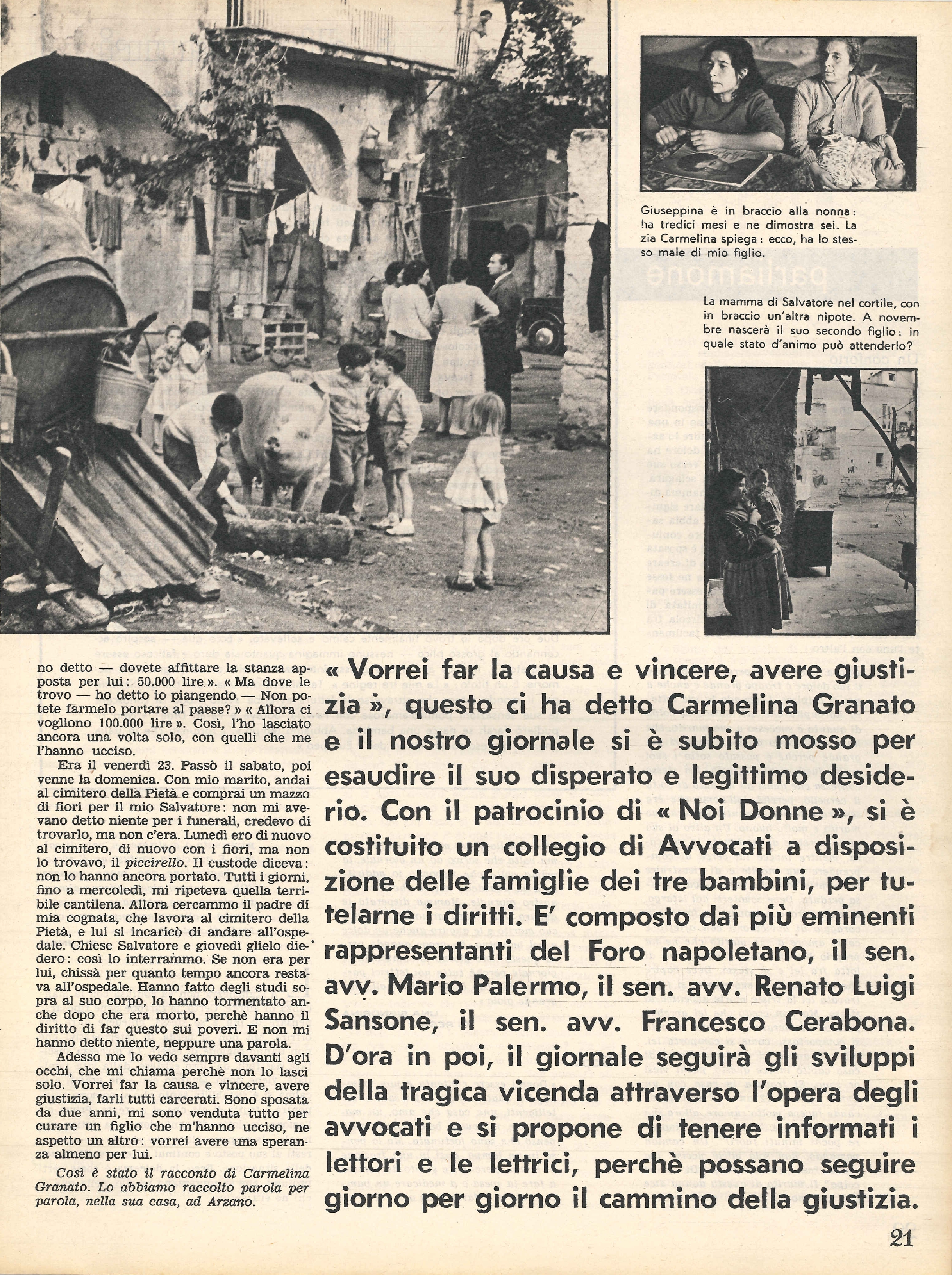 Foto: Tomas Milian...