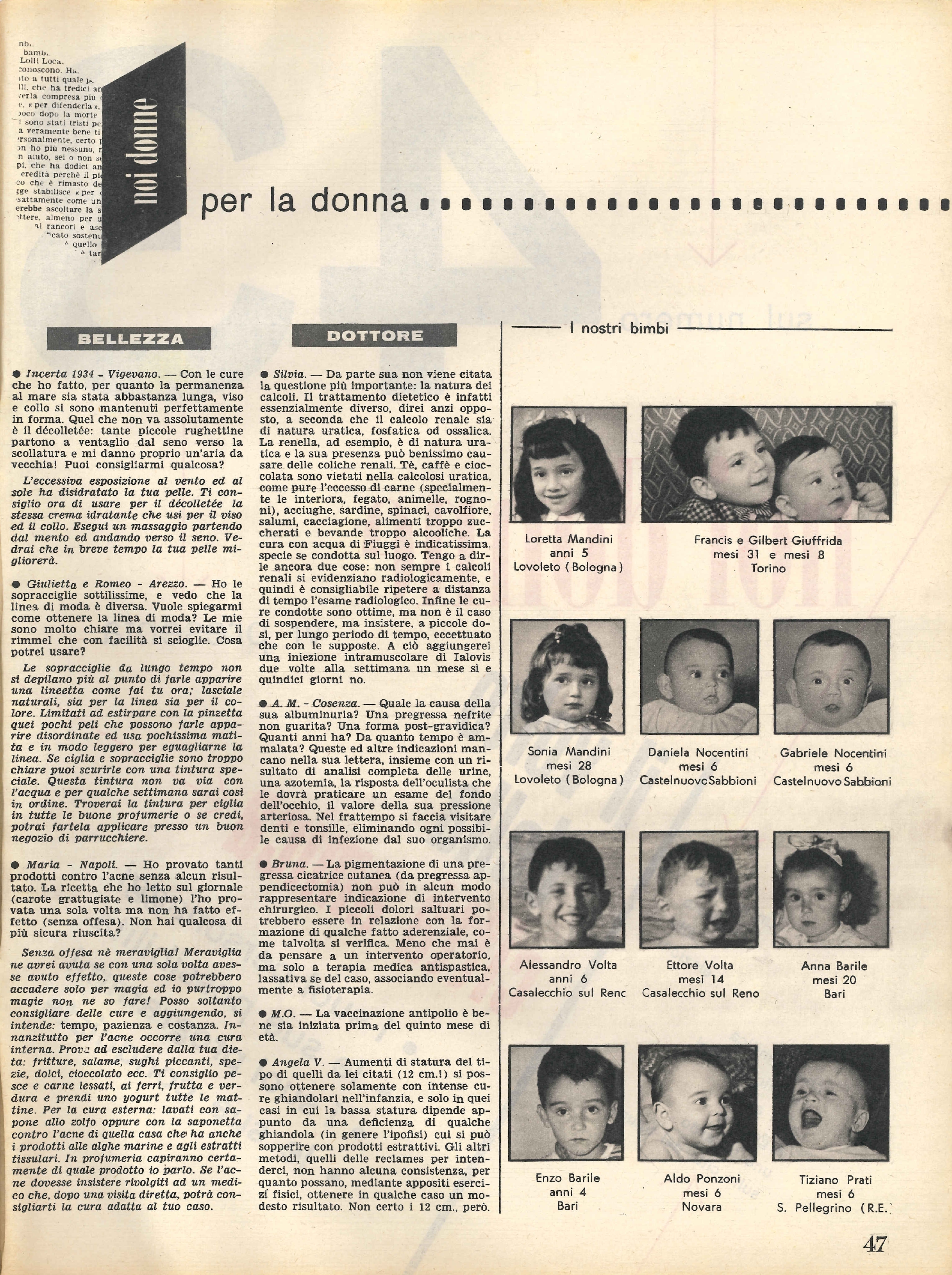 Foto: Tomas Milian...