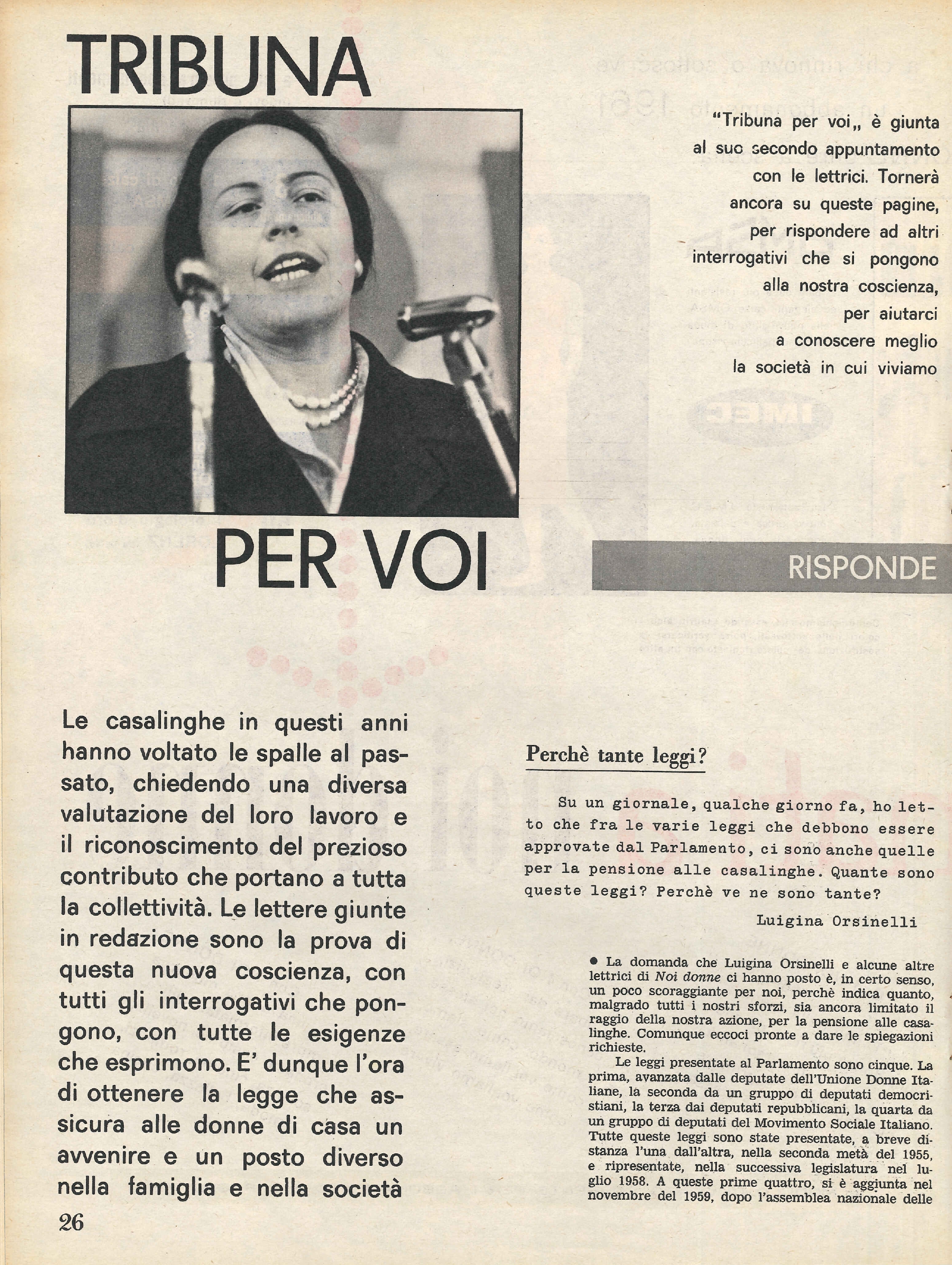 Foto: Claudia Cardinale...