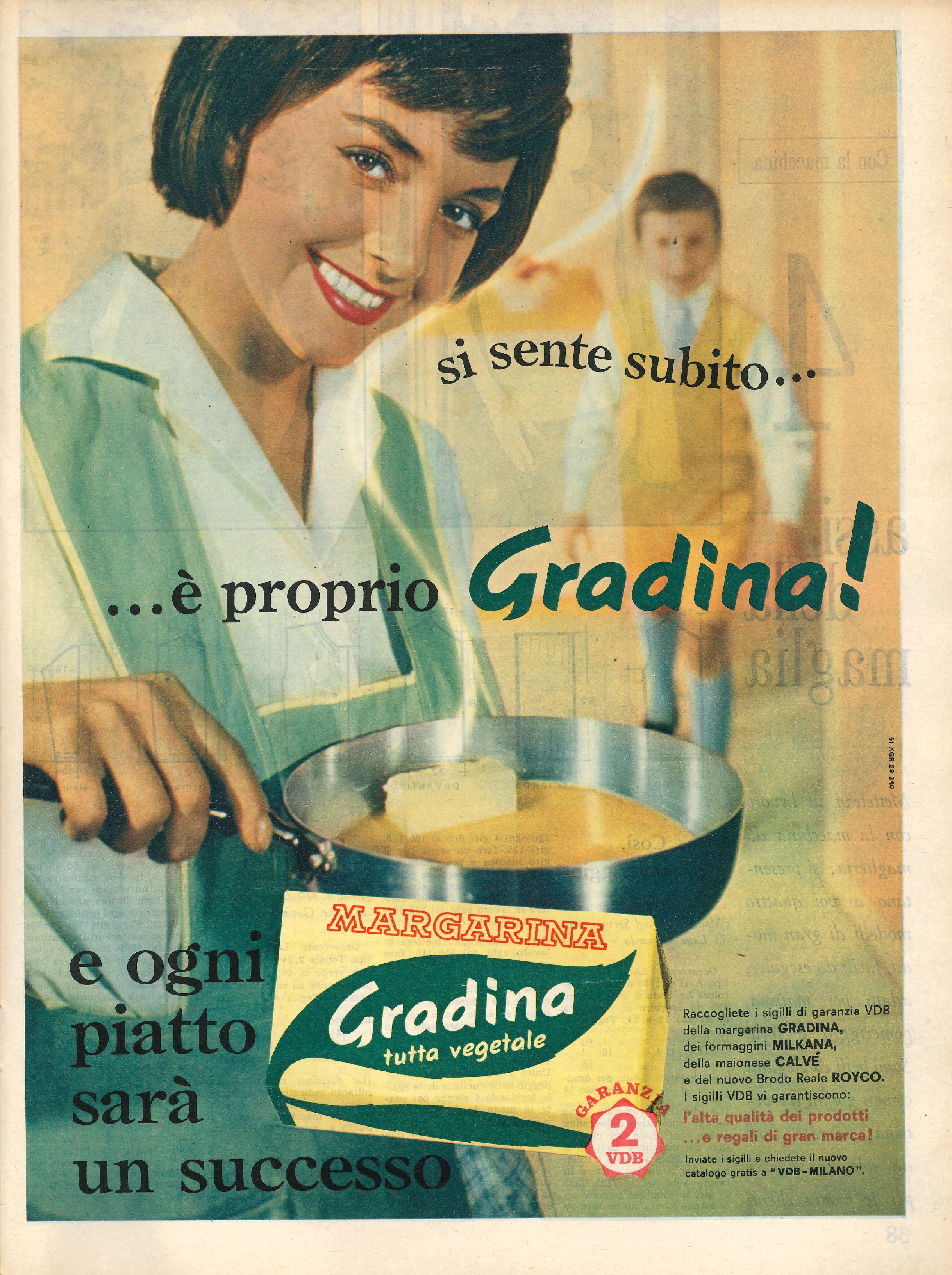Foto: Claudia Cardinale...