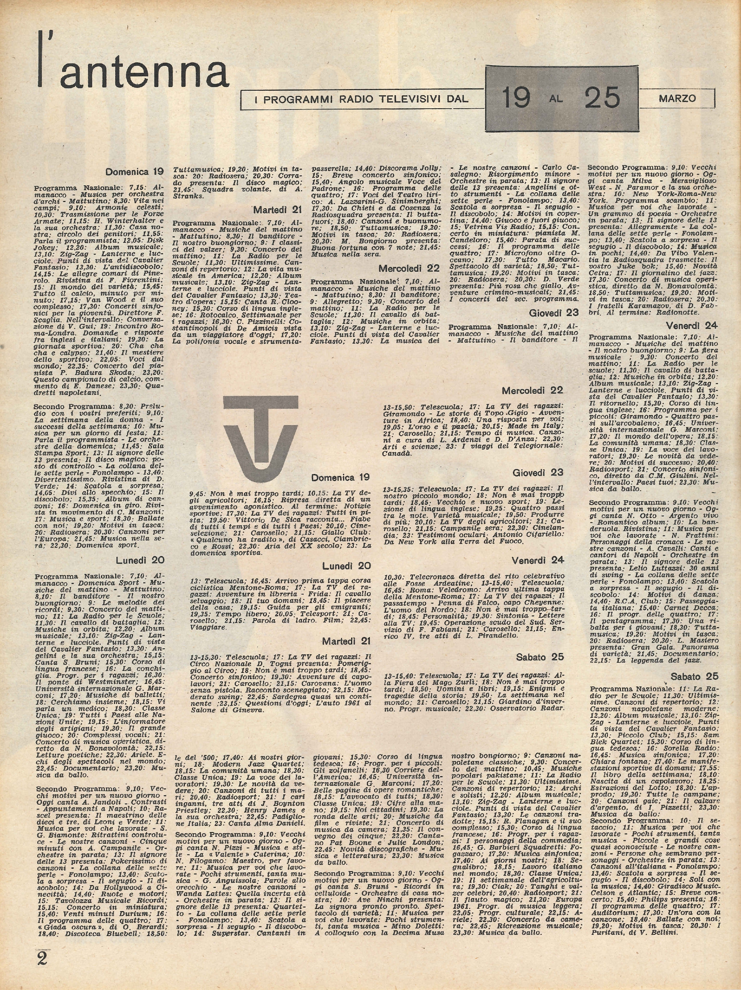 Foto: Umberto Orsini...