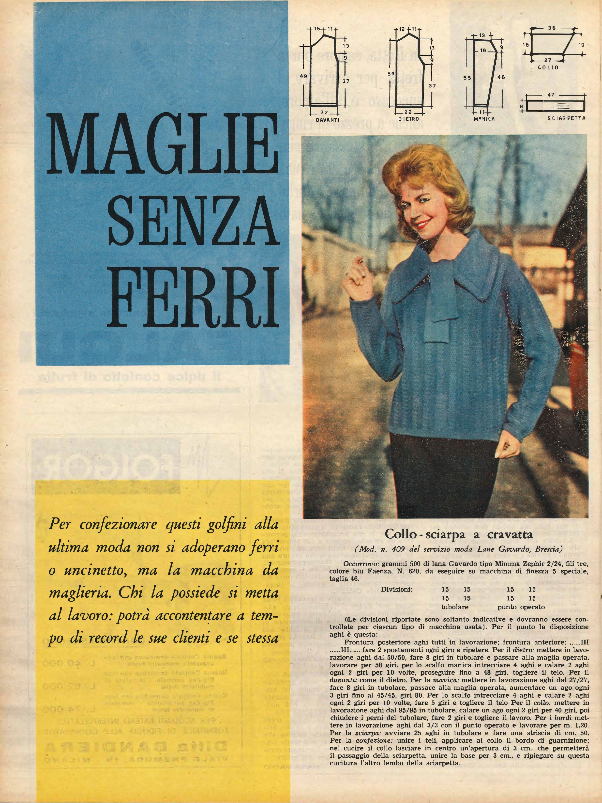 Foto: Ornella Vanoni...
