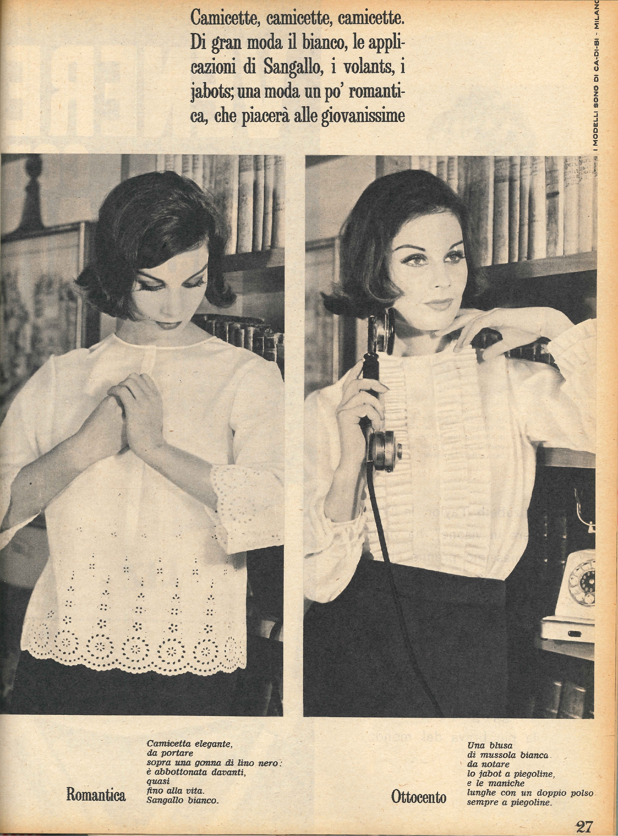Foto: Elizabeth Taylor...