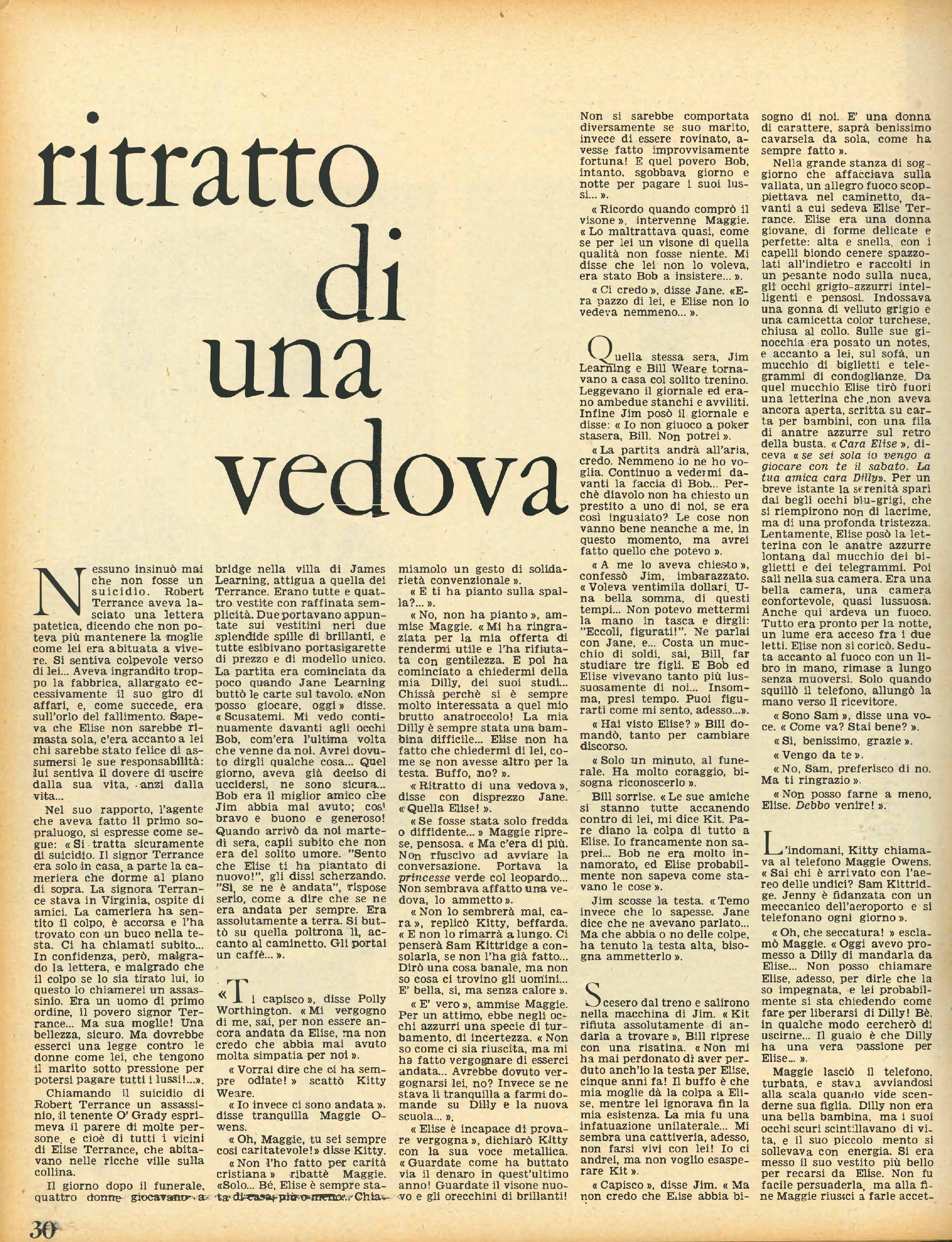 Foto: Alberto Sordi...