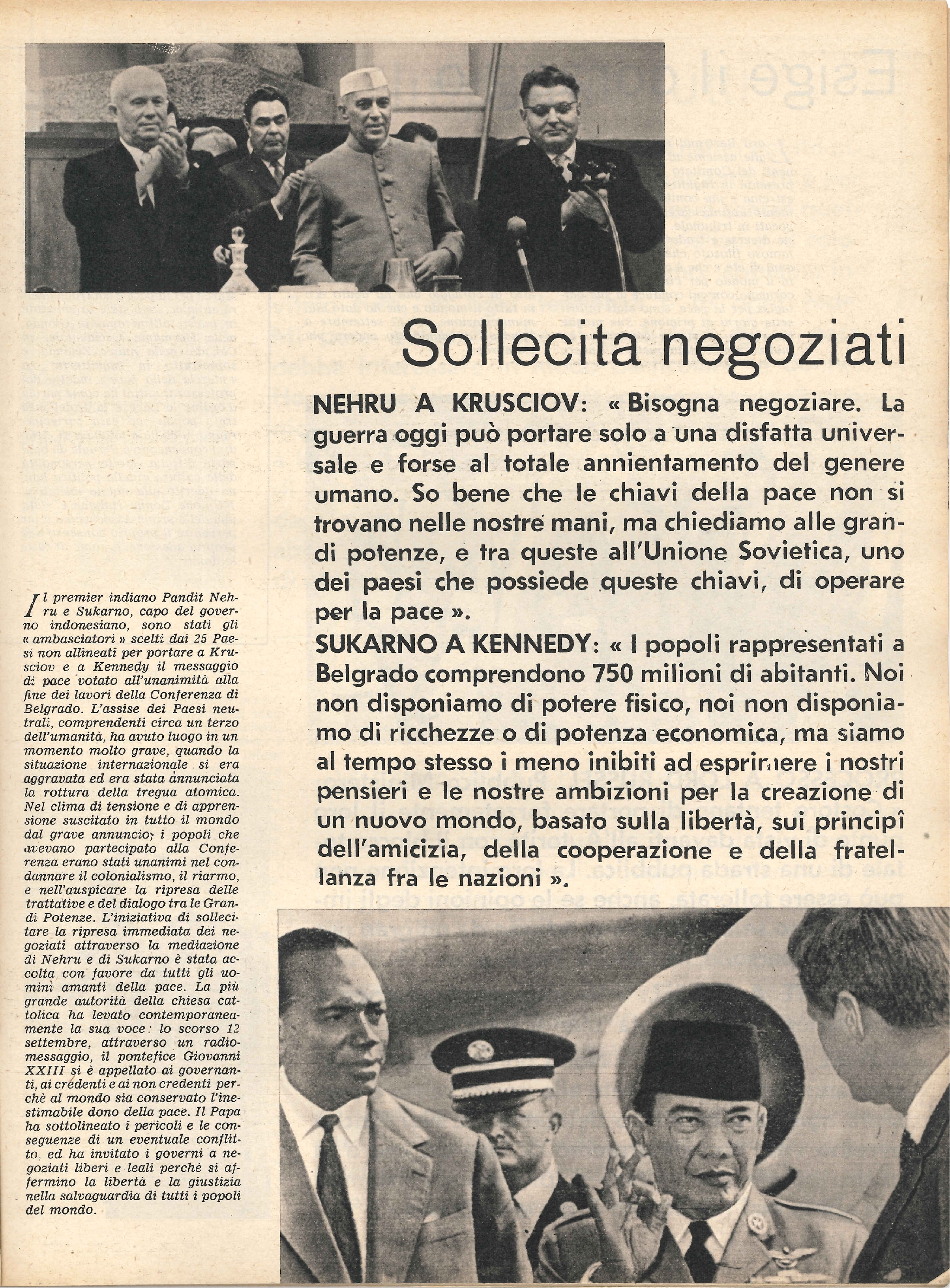 Foto: Cocki Mazzetti...