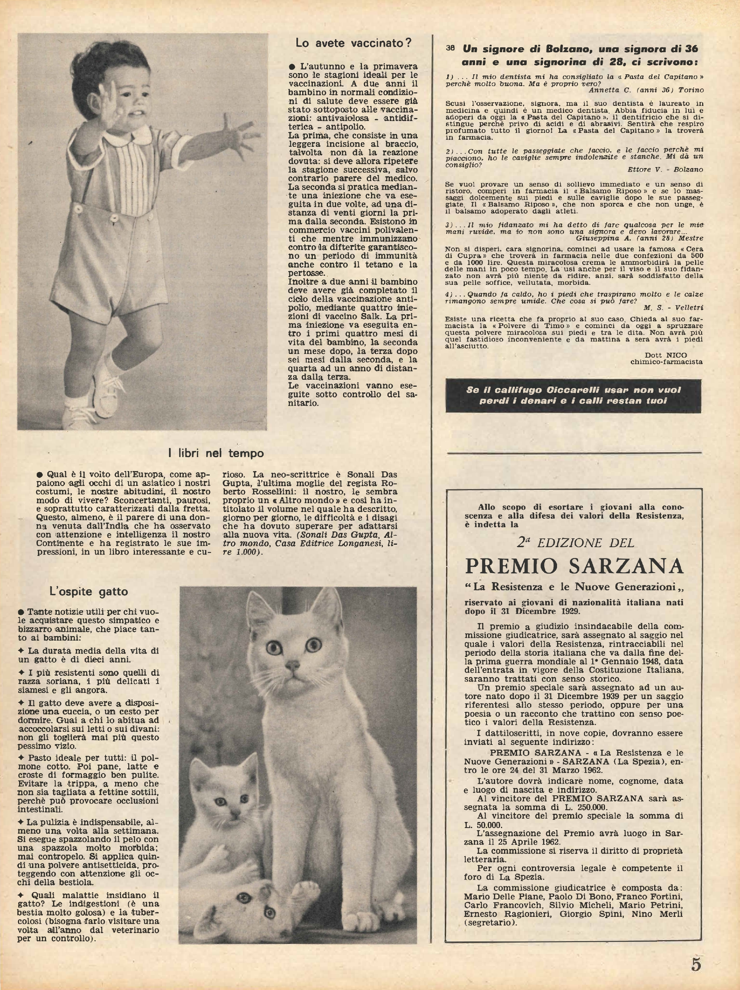 Foto: Jackie Lane...