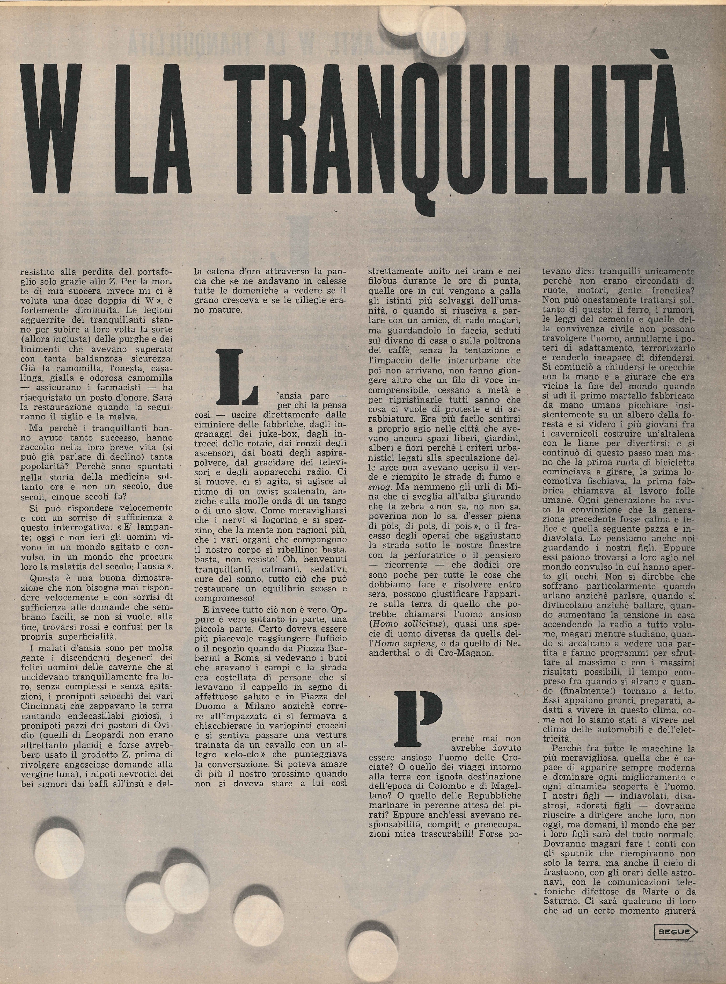 Foto: Gabriella Farinon...