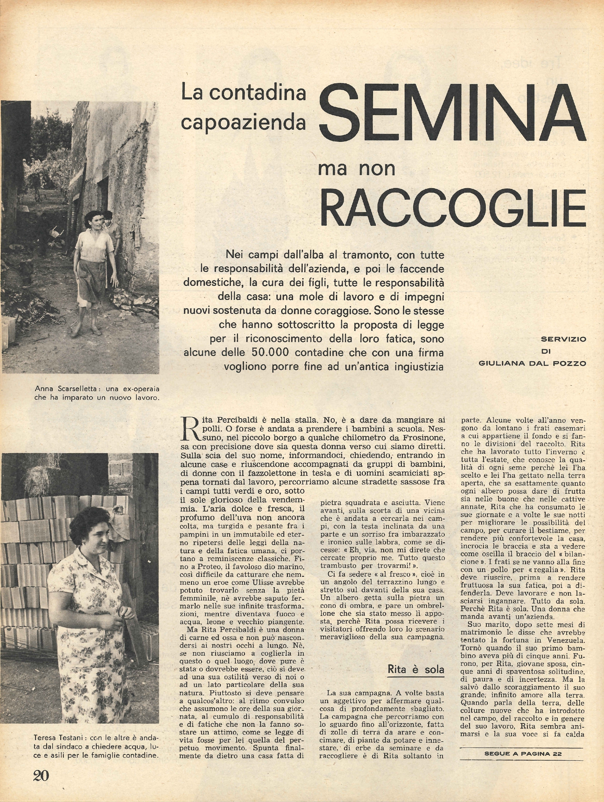 Foto: Moda Moda...