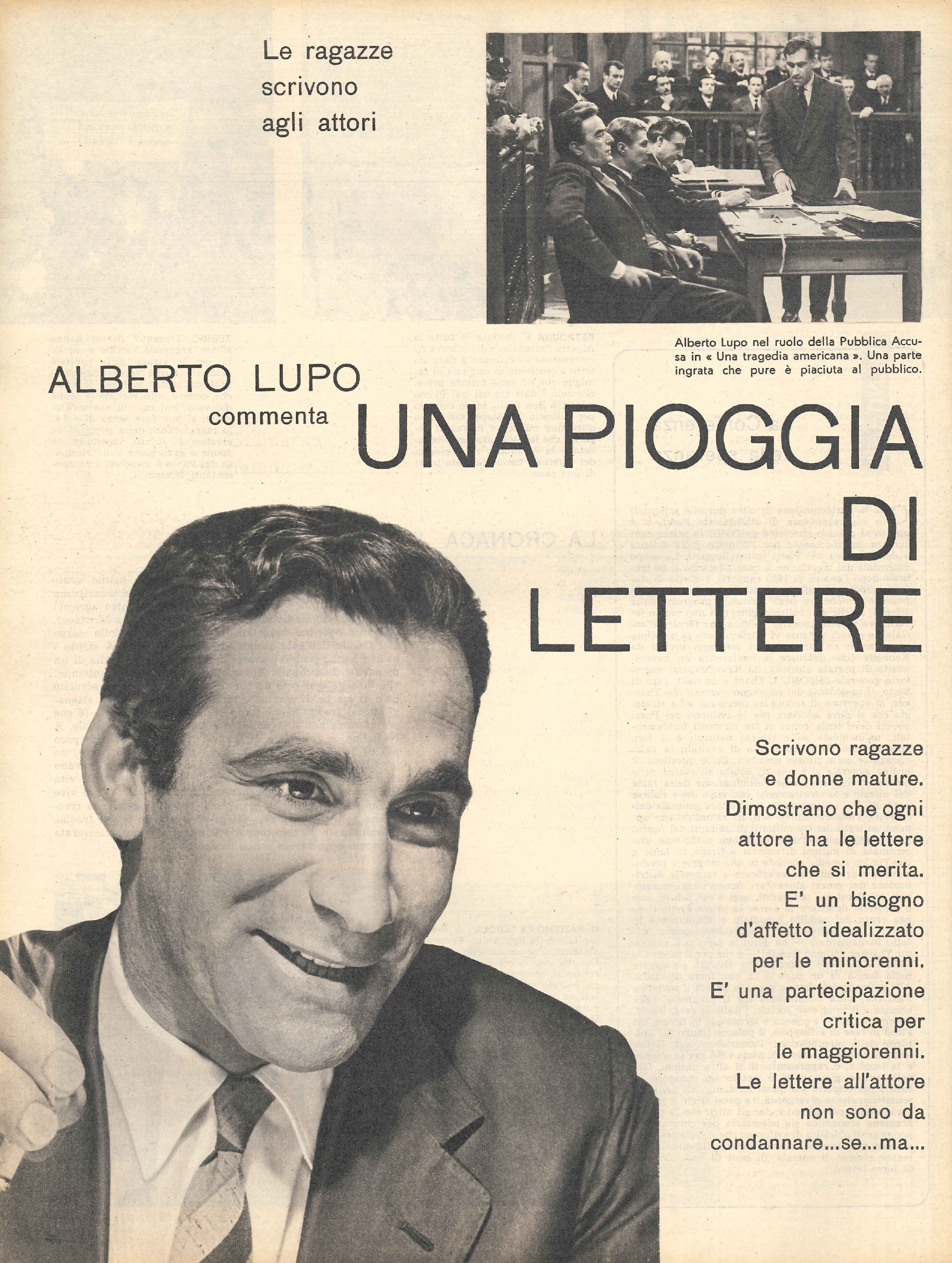 Foto: Alberto Lupo...