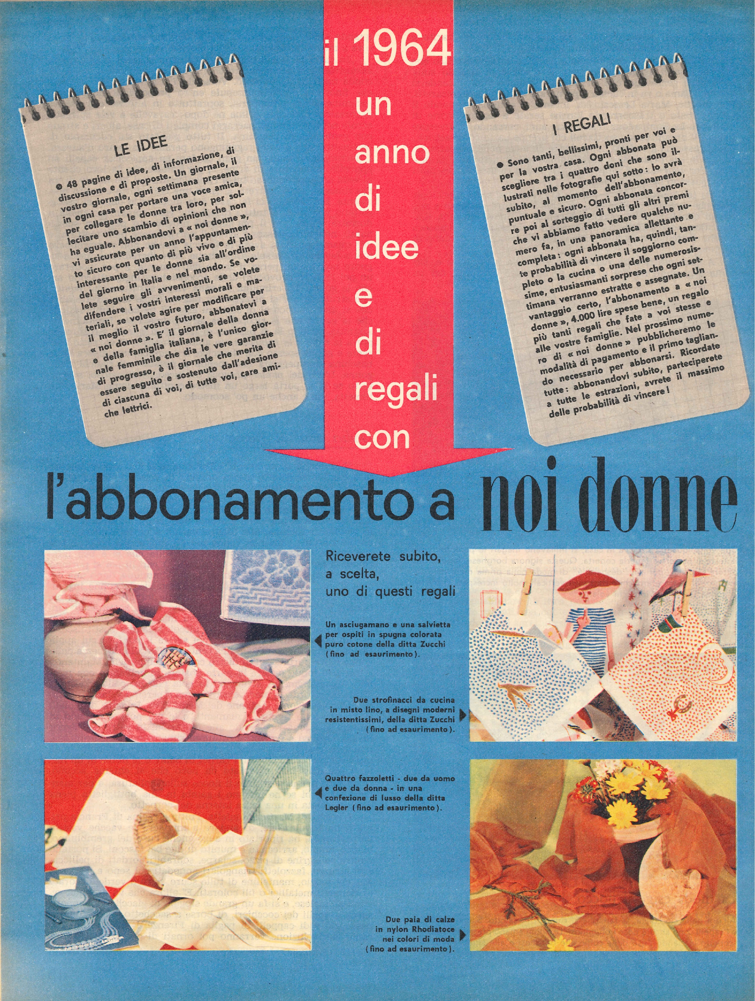 Foto: Morte di kennedy: attentato alla pace...