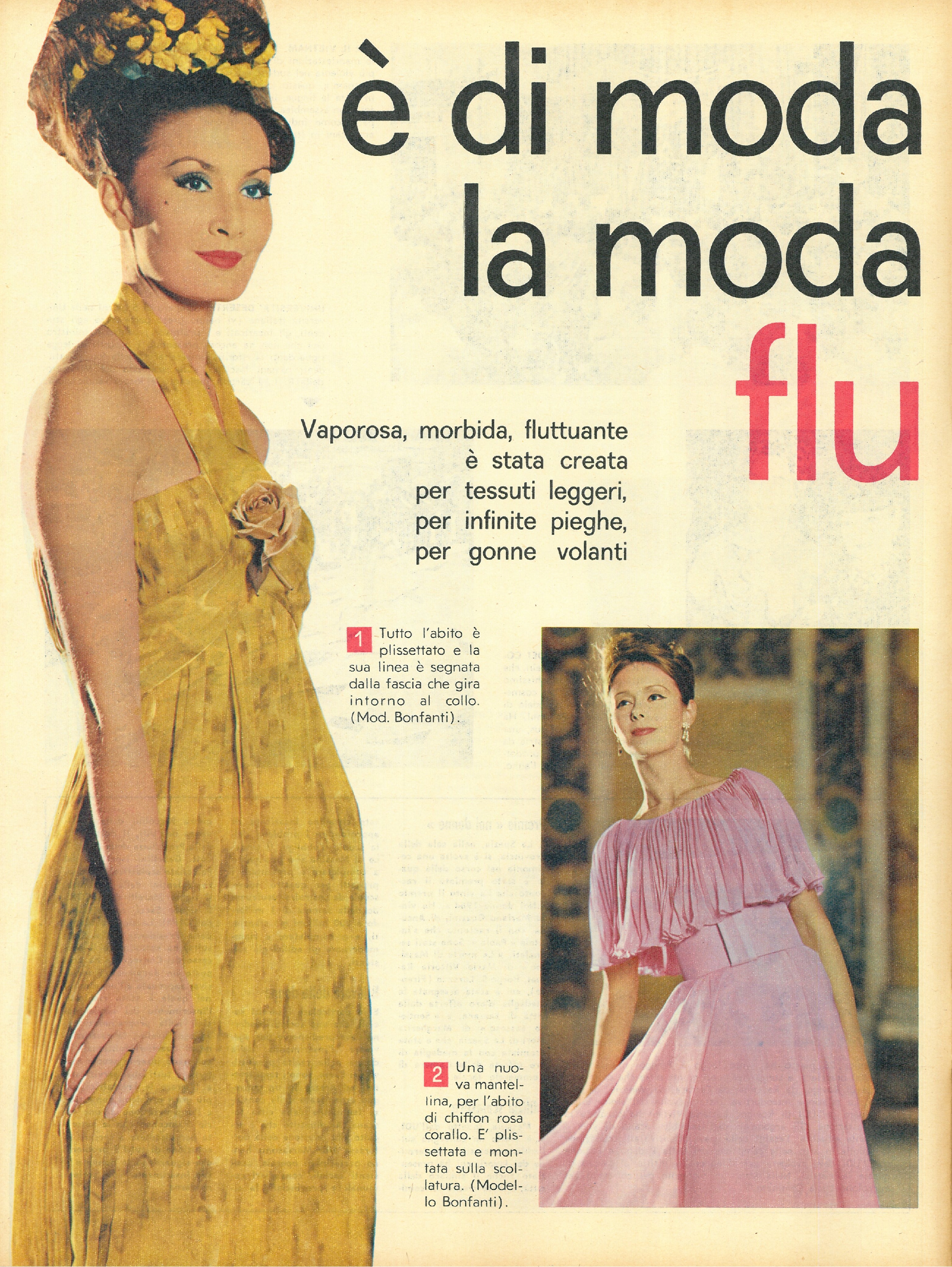 Foto: La pillola esplosiva