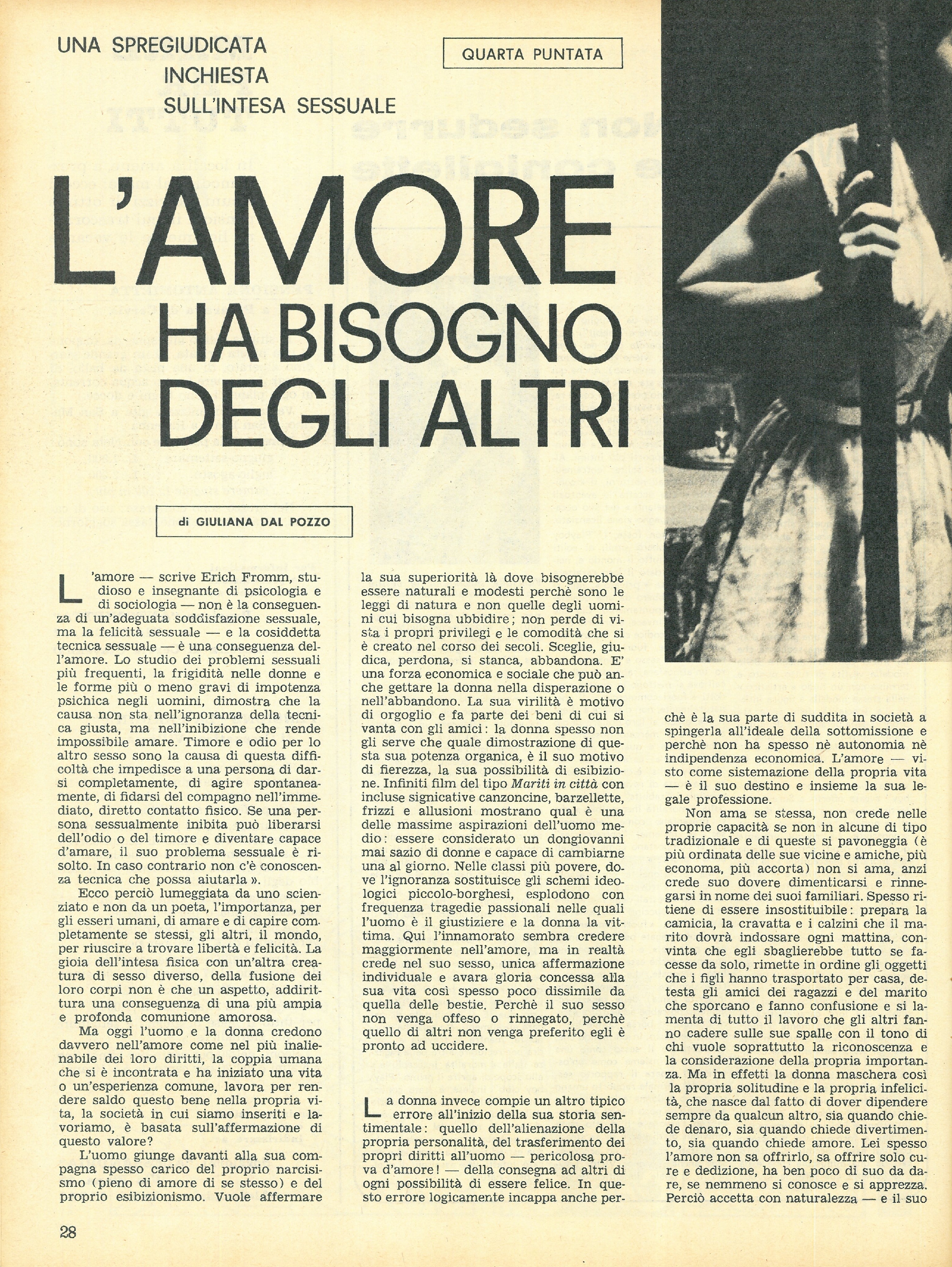 Foto: Chi lotta in Portogallo contro il fascismo