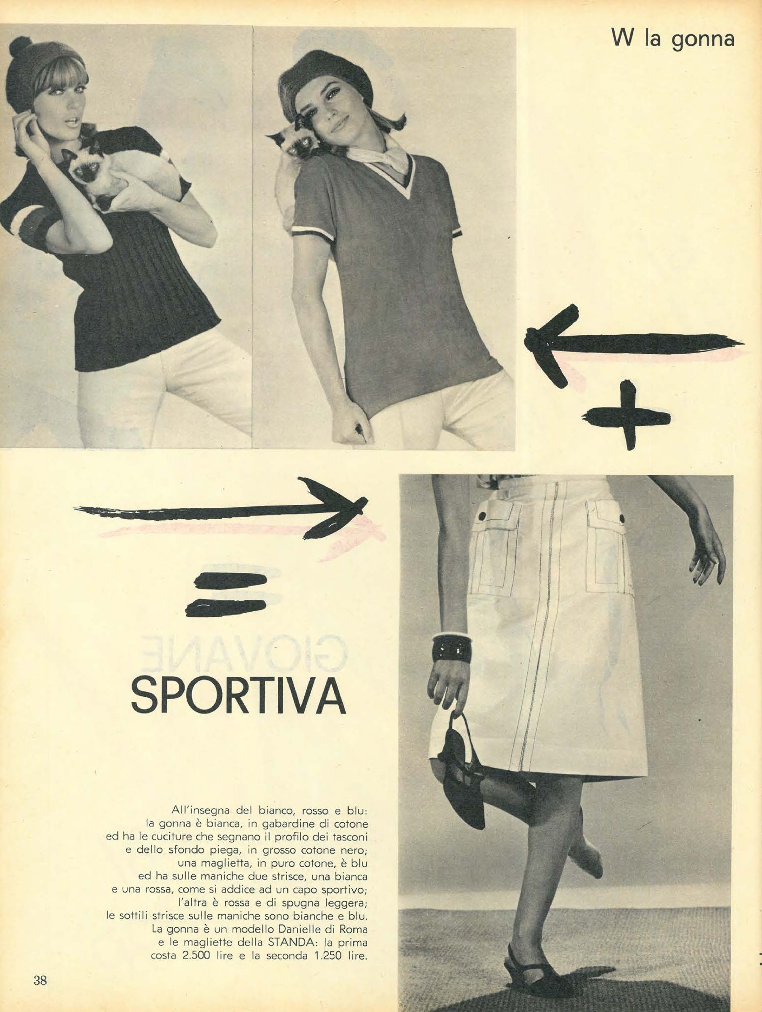 Foto: La famiglia moderna e i suoi problemi