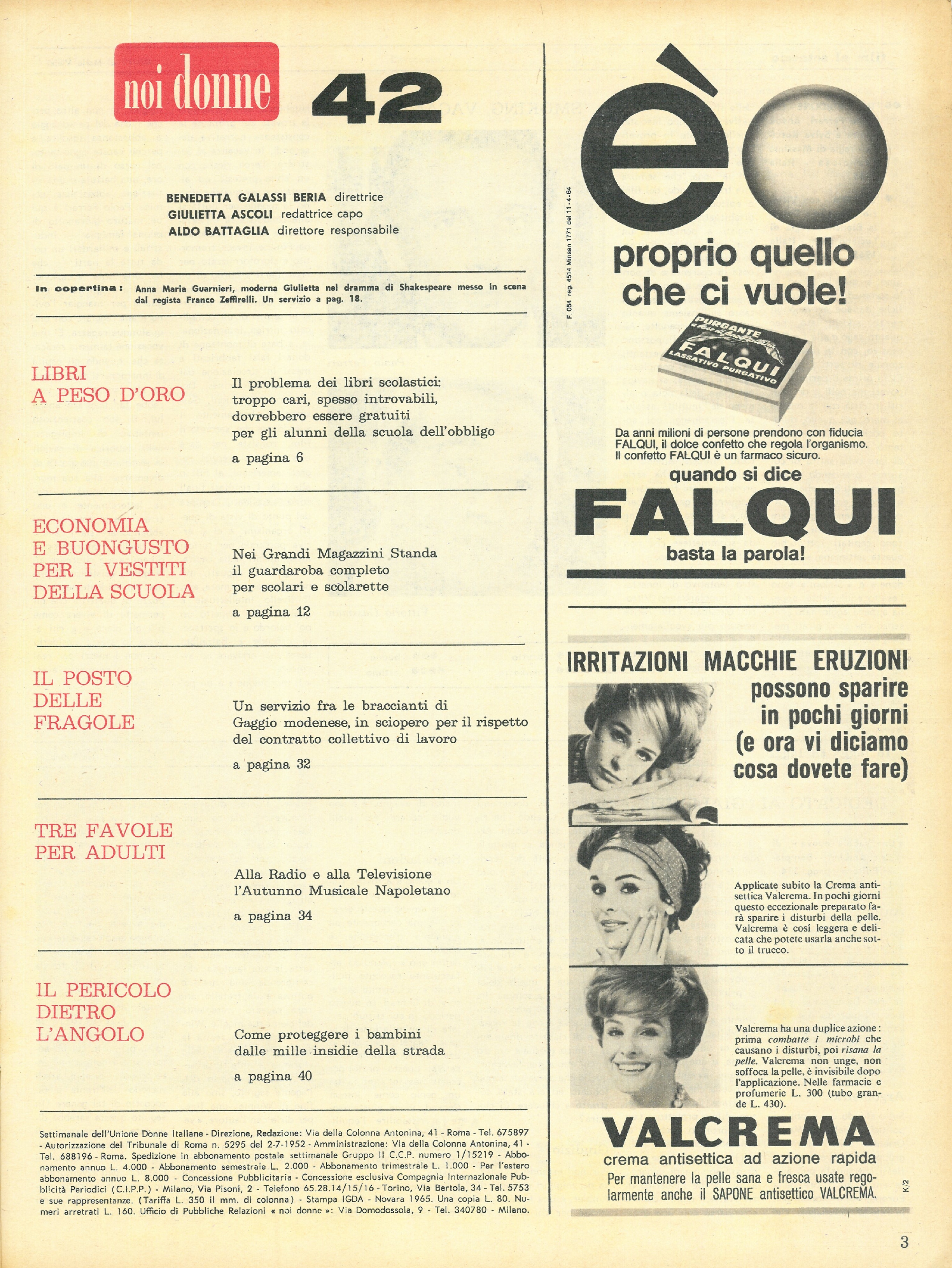 Foto: Libri a peso d'oro