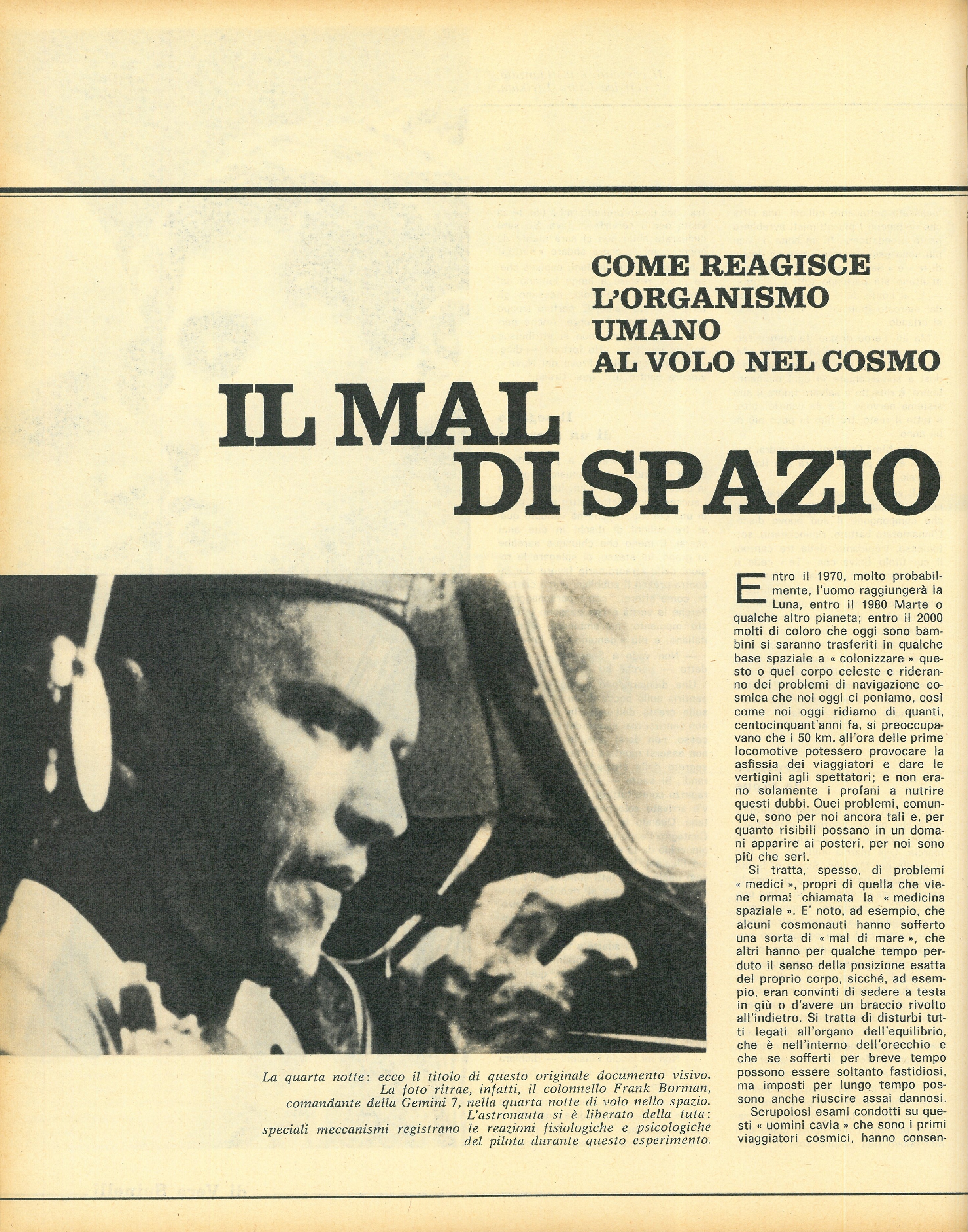 Foto: Un delitto d'onore al giorno