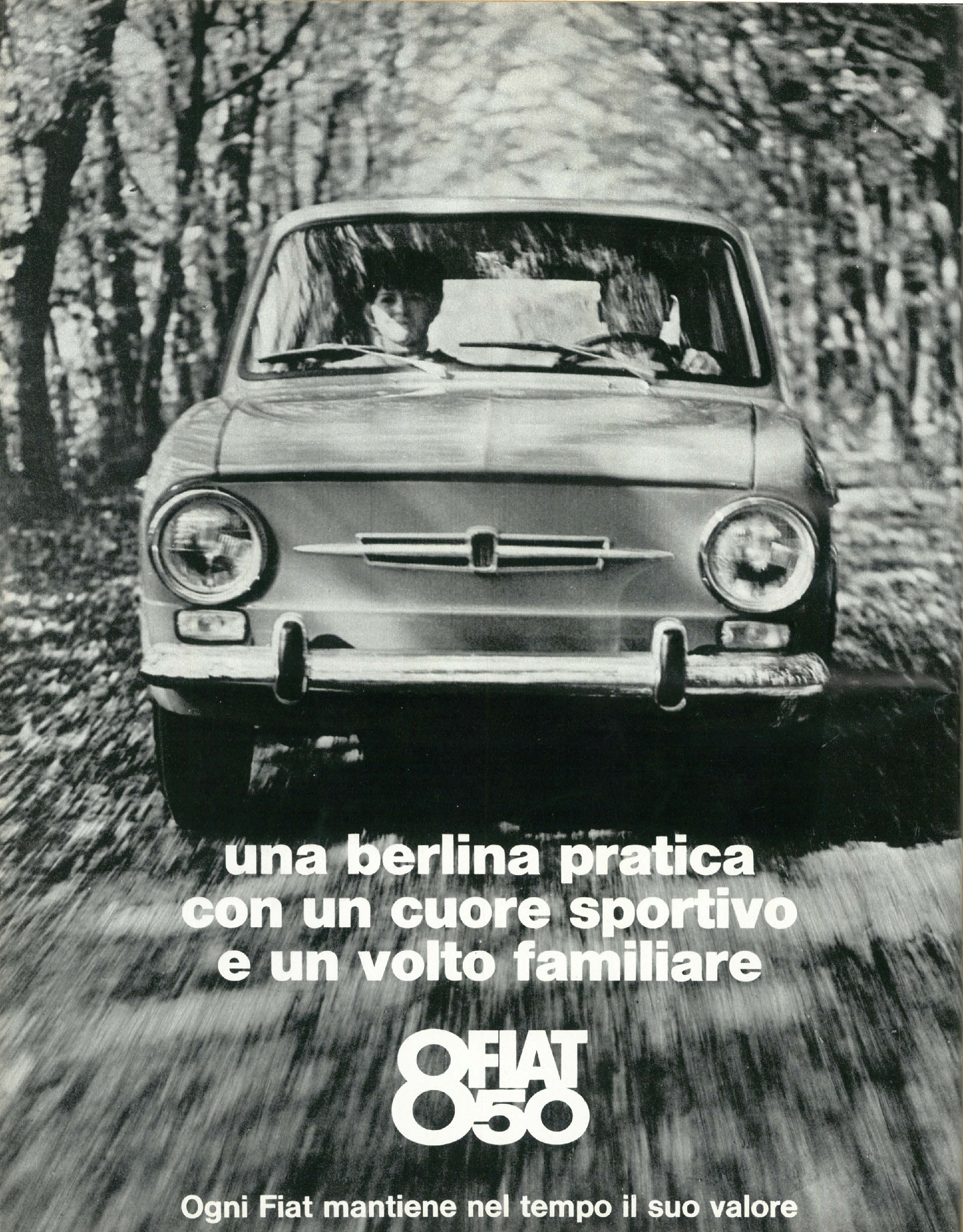 Foto: I miti dei giovani d'oggi