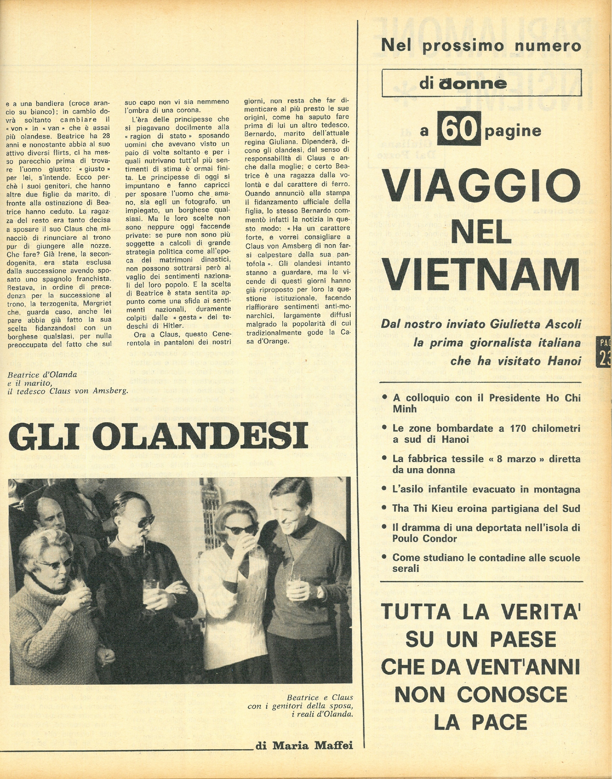 Foto: Alla scoperta dell'URSS