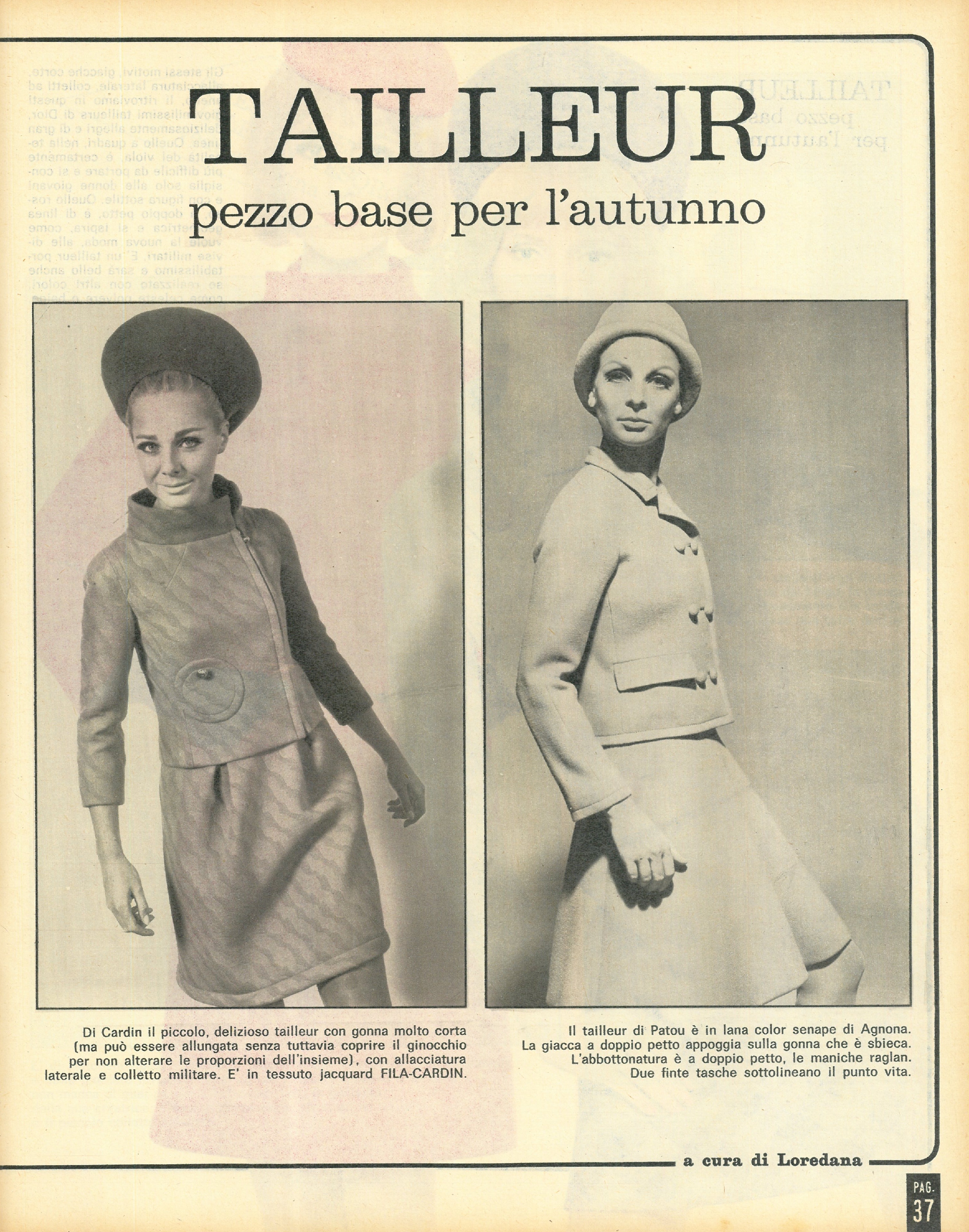 Foto: Ingrid Thulin