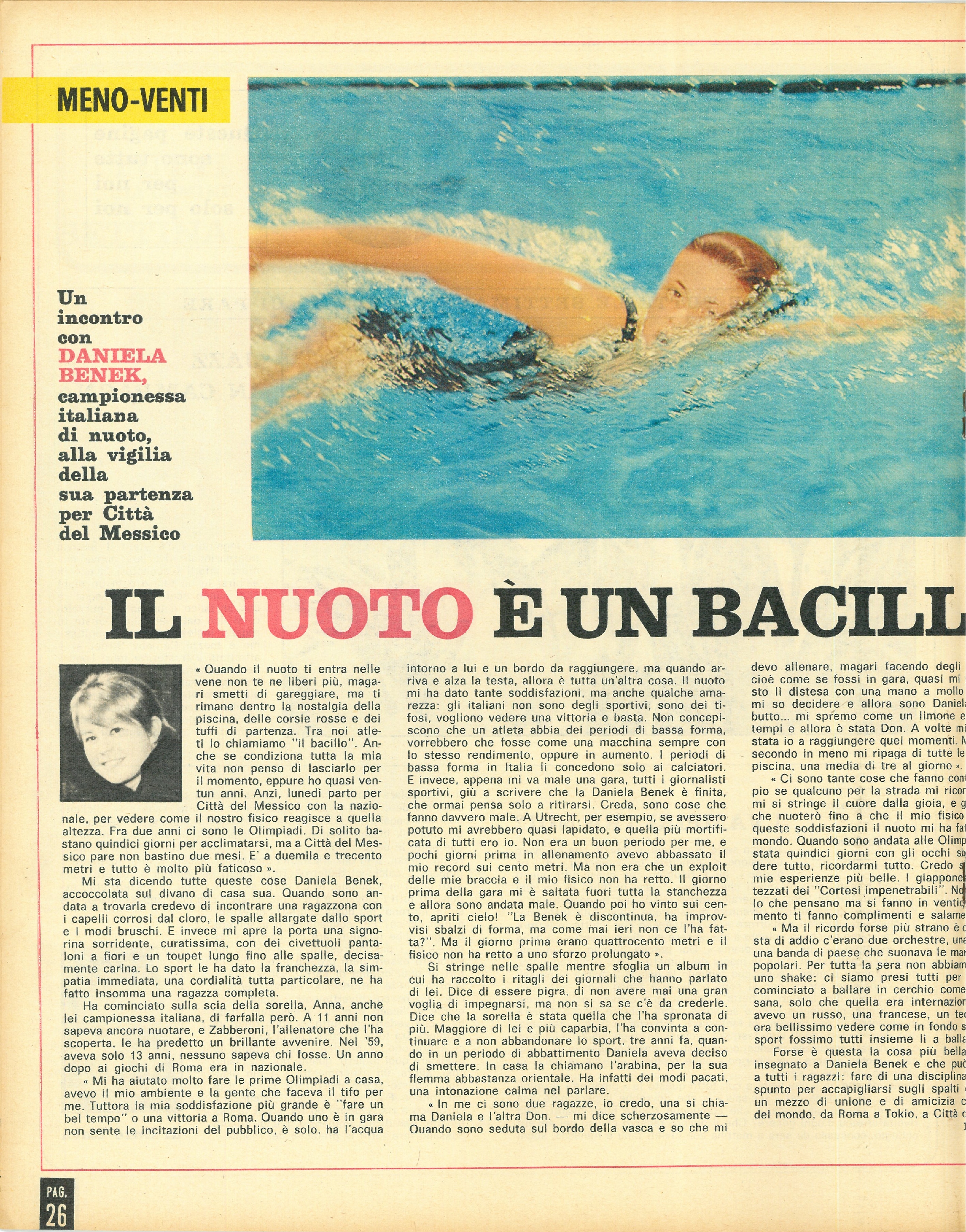 Foto: Il punto sulla legge sul divorzio