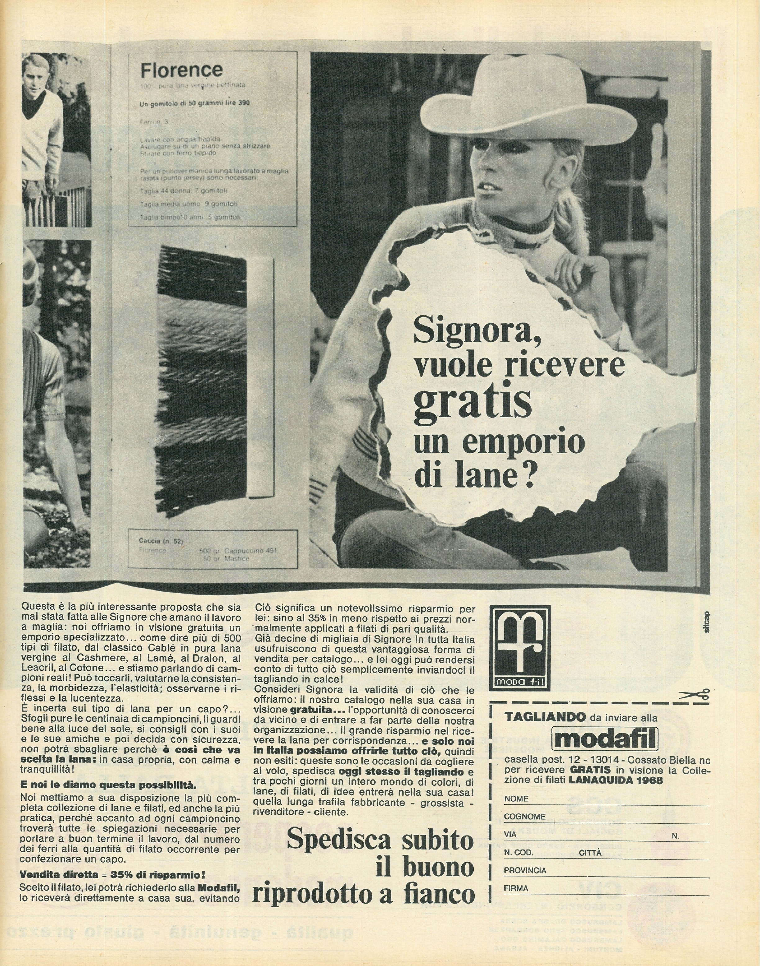 Foto: Più potere alle donne per cambiare
