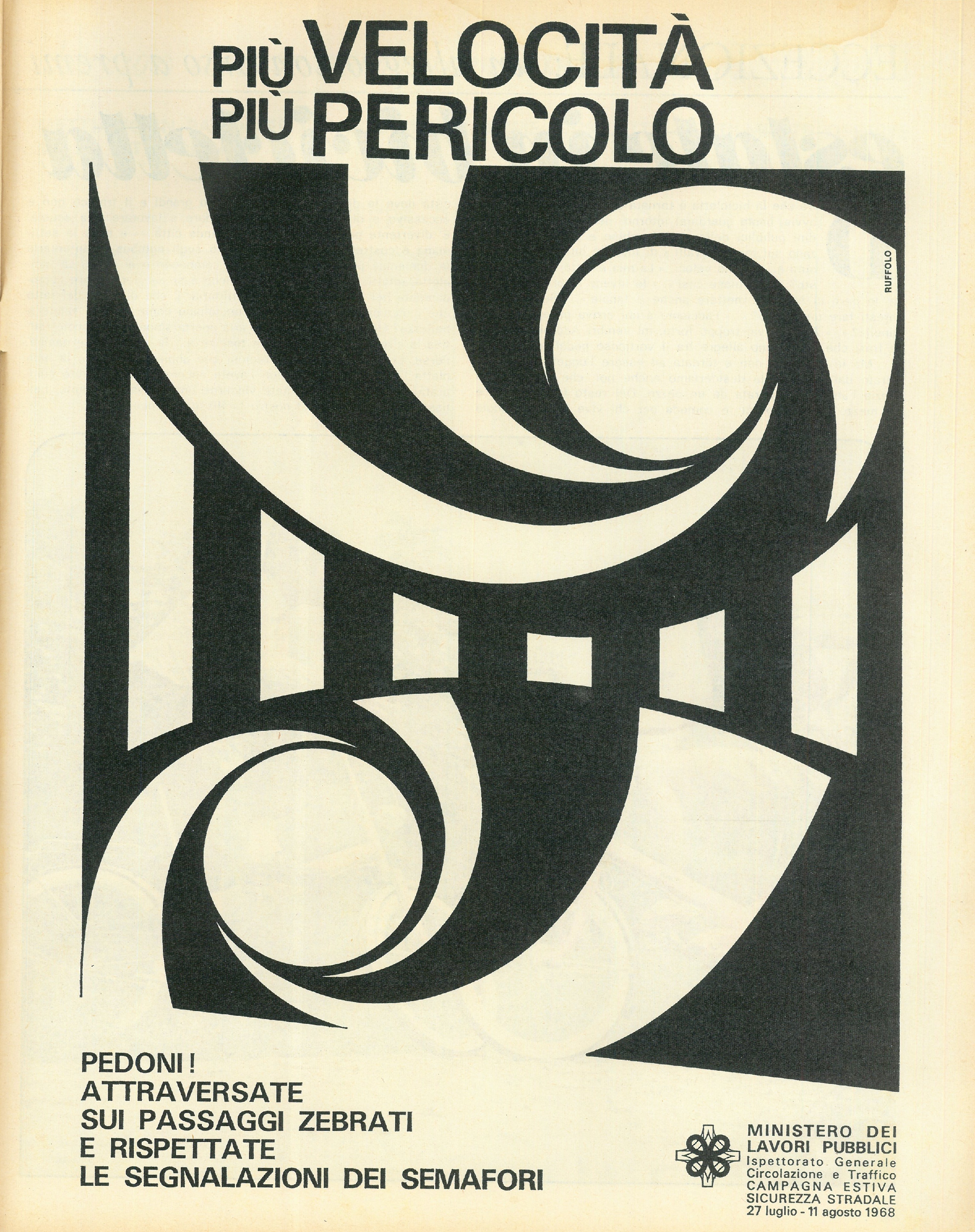 Foto: Tempo di ferie tempo di lettura