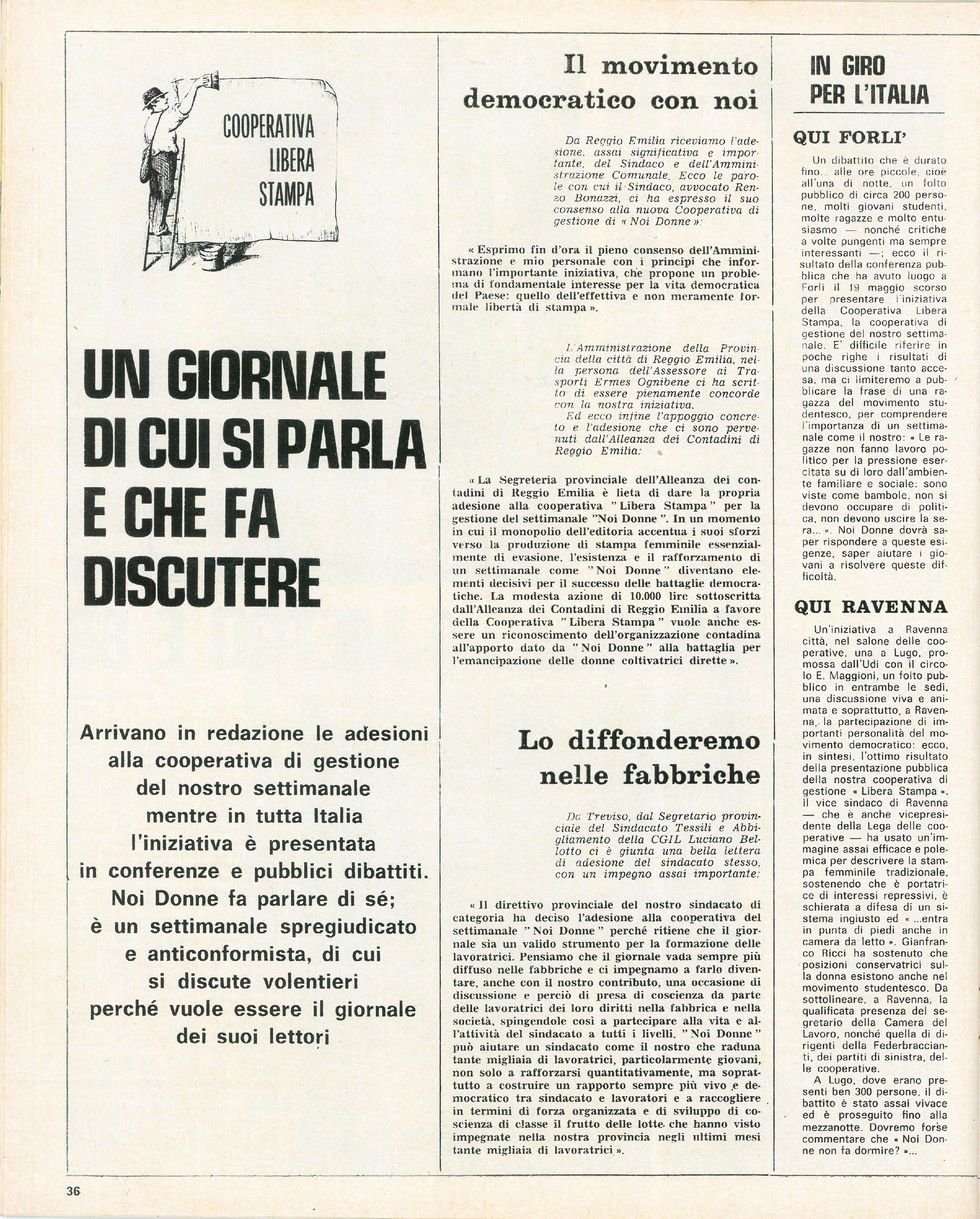 Foto: La tortura dei bambini rende ...