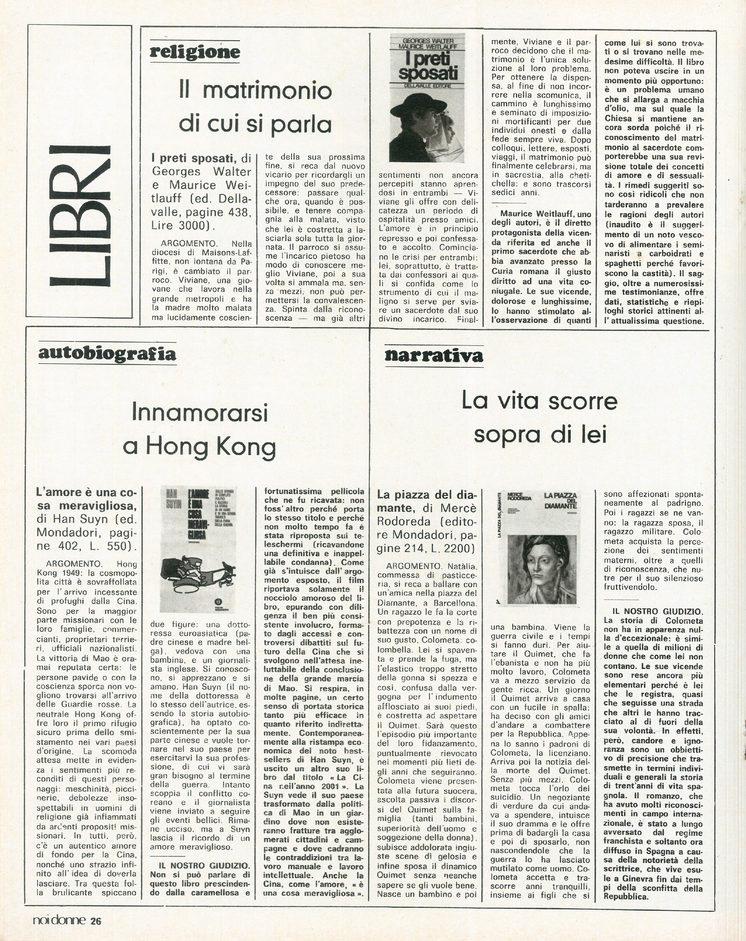 Foto: I bambini 