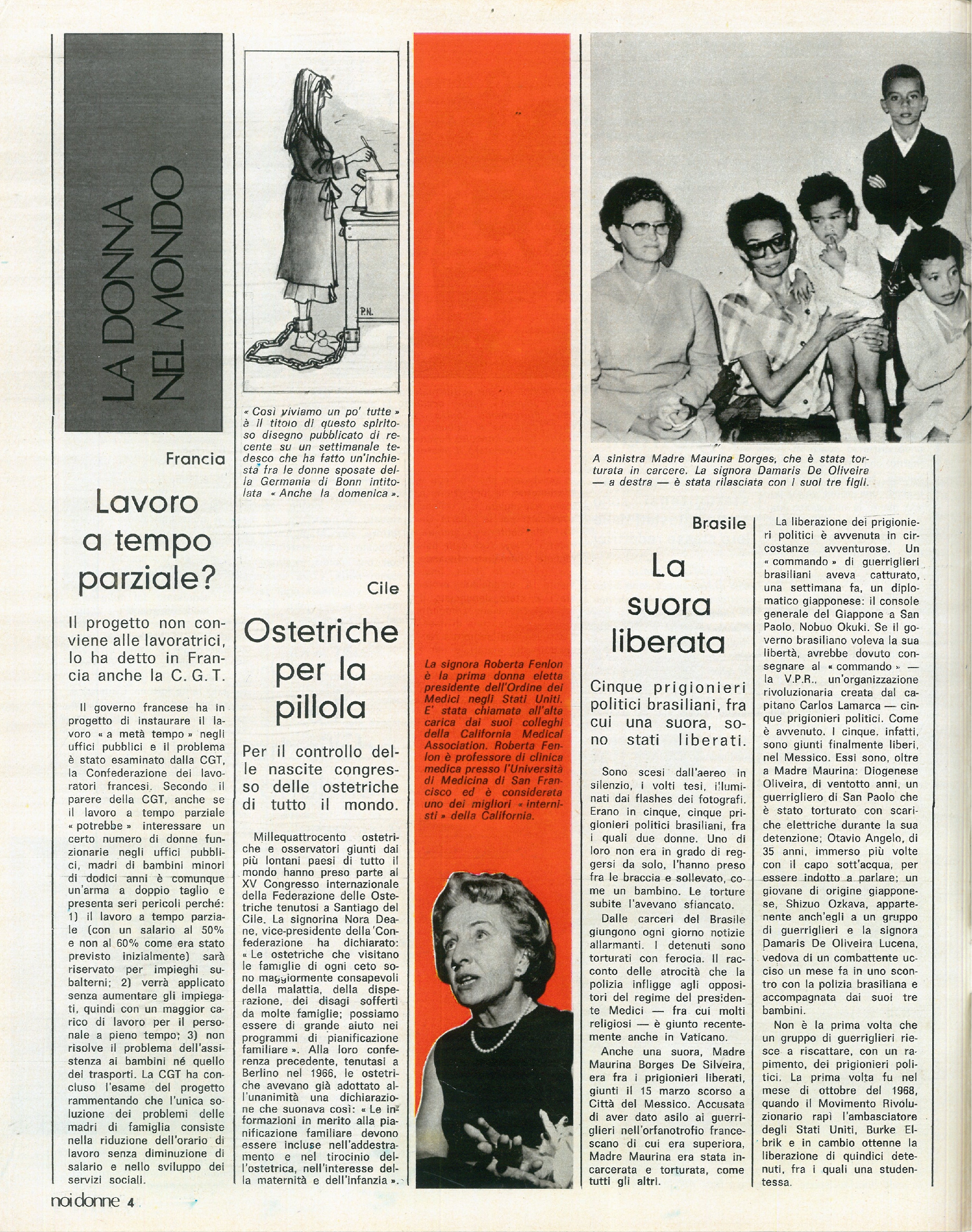 Foto: I bambini 