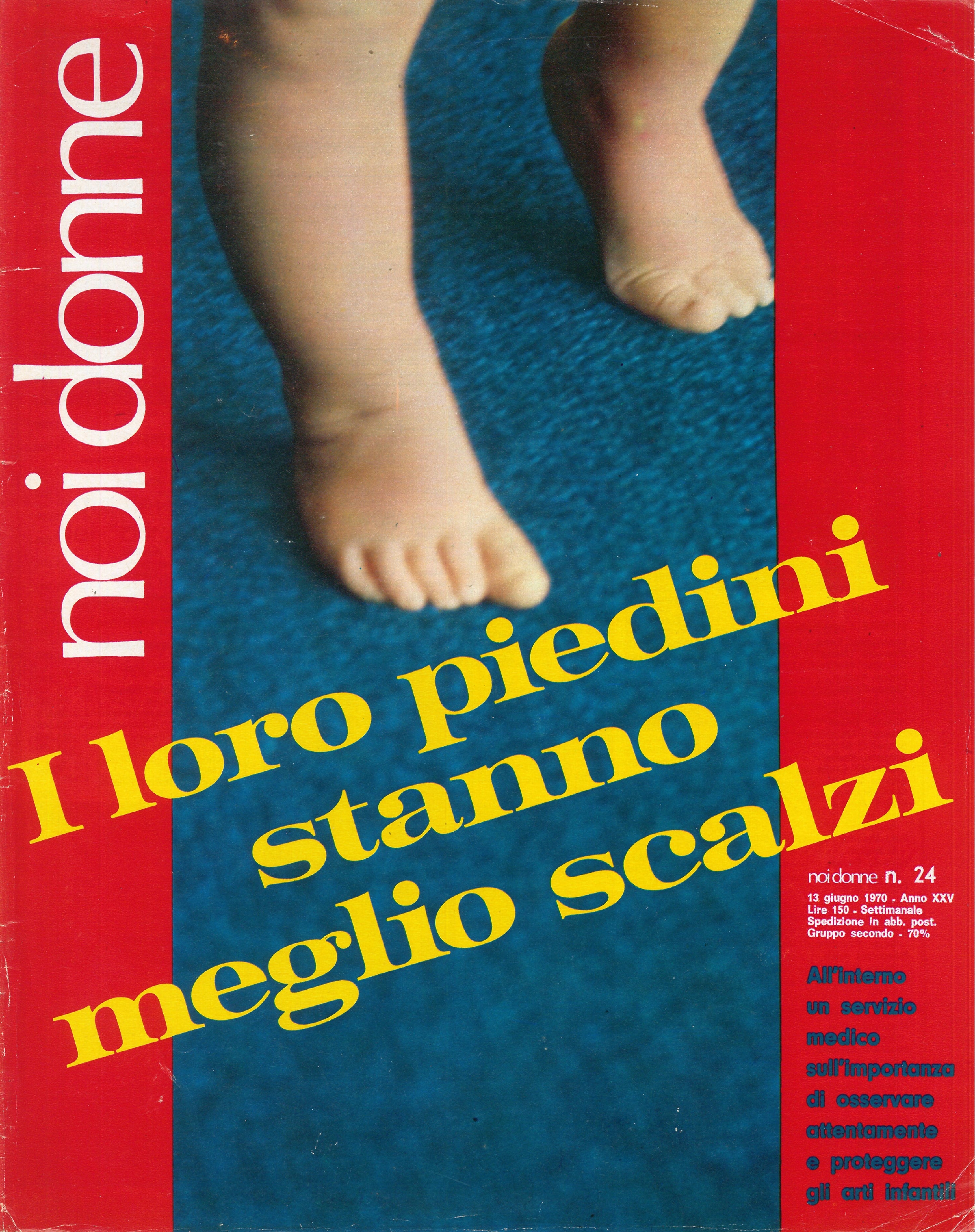 Foto: Salute dei bambini; Scioperi delle commesse dei grandi magazzini; Muore il capo guerriglia guatemalcheca 'el chino'