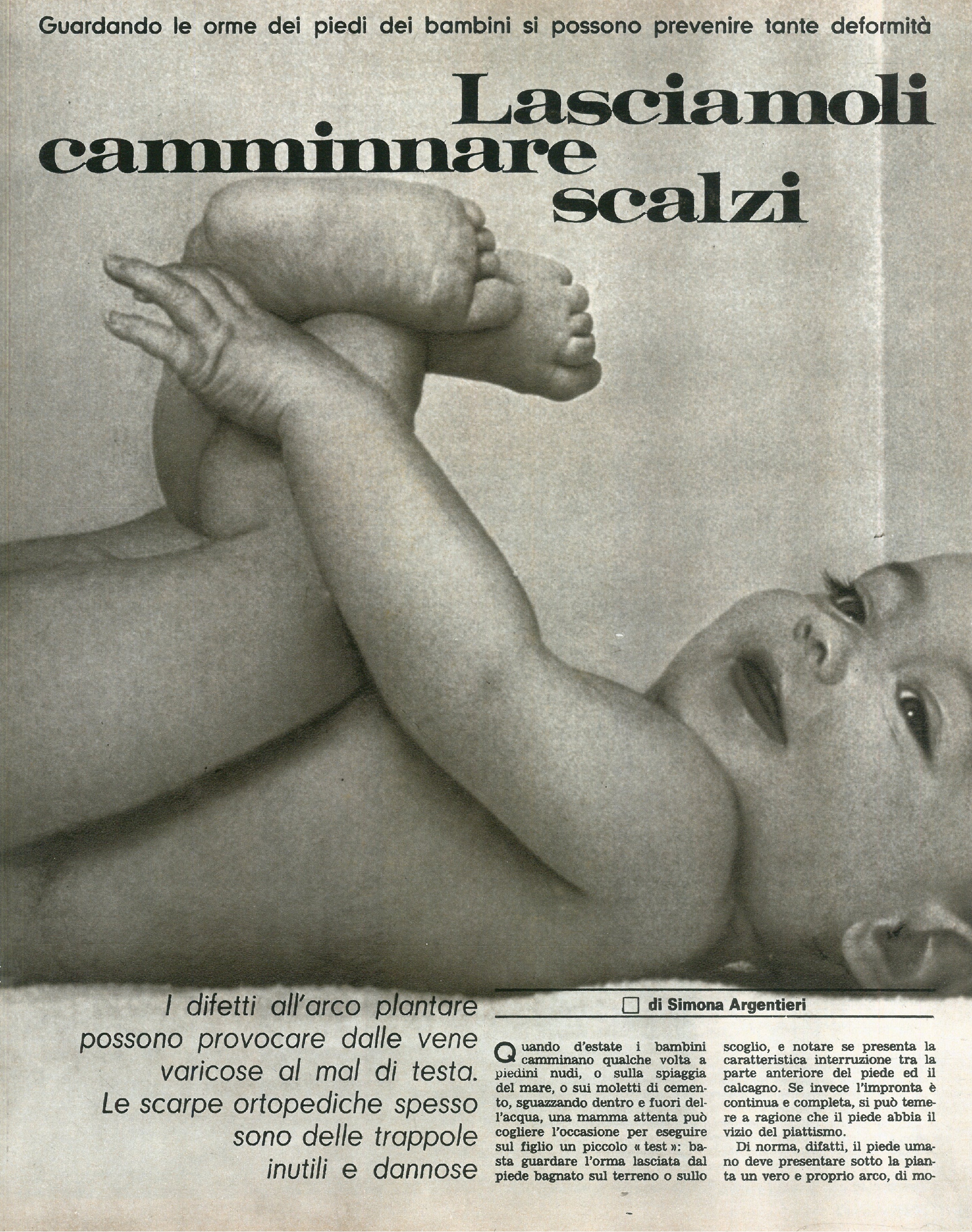 Foto: Salute dei bambini; Scioperi delle commesse dei grandi magazzini; Muore il capo guerriglia guatemalcheca 'el chino'